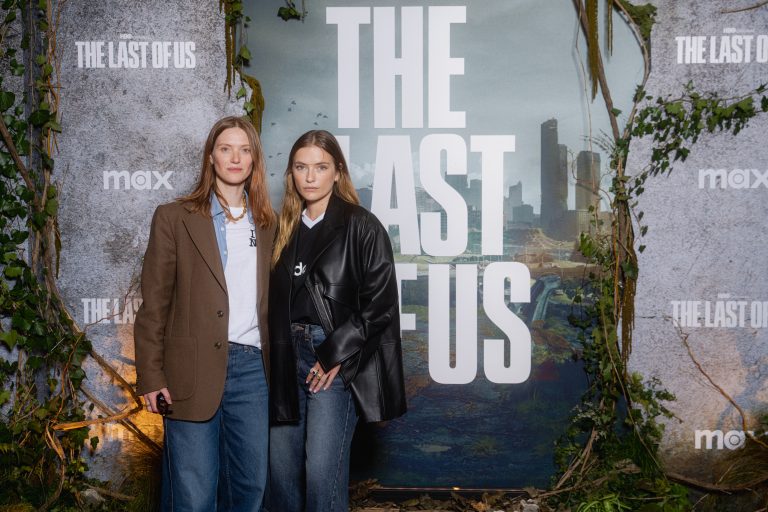  - The Last of Us, l’avant-première de la deuxième saison tant attendue