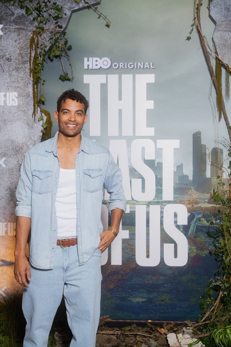  - The Last of Us, l’avant-première de la deuxième saison tant attendue