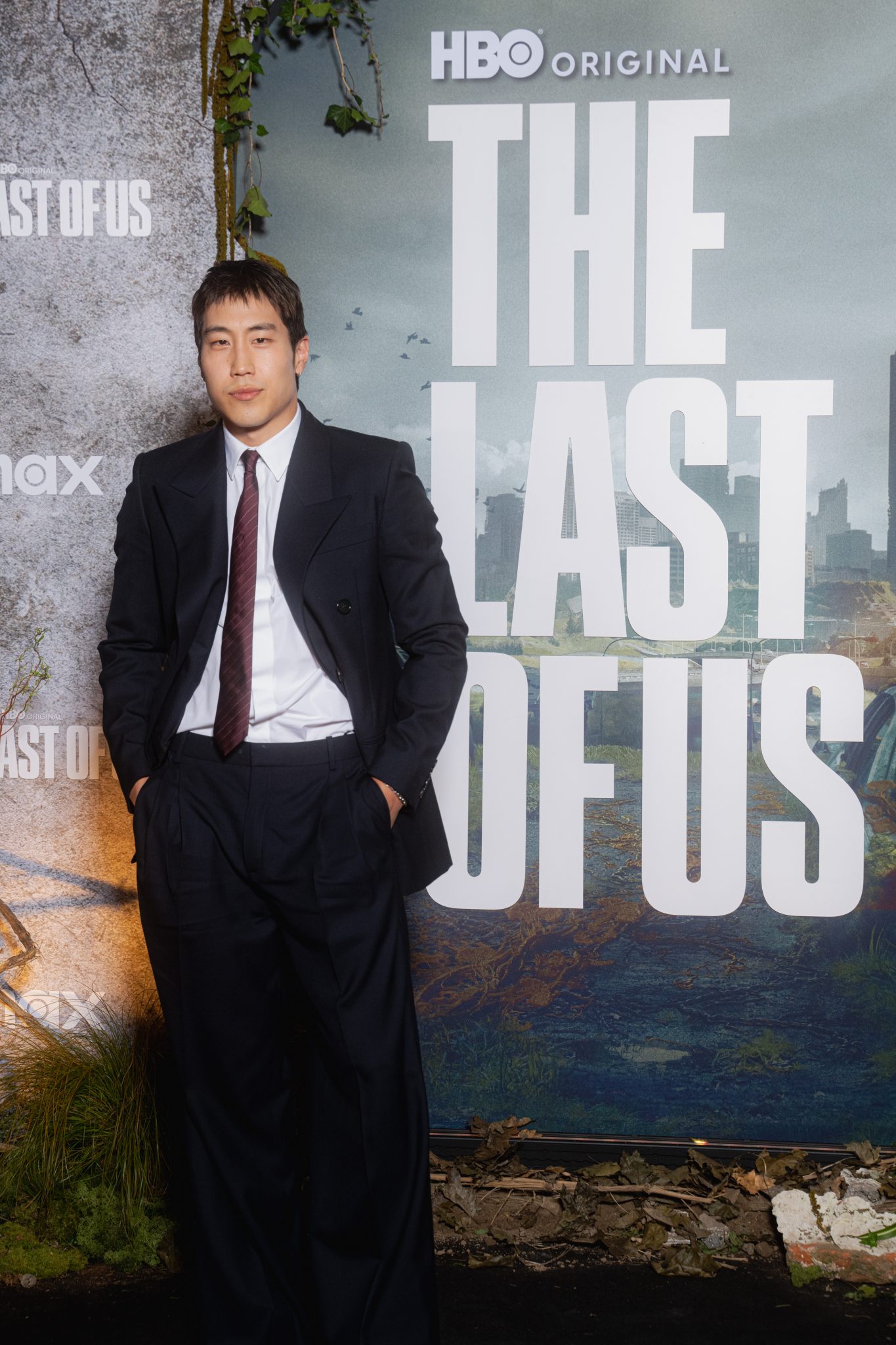  - The Last of Us, l’avant-première de la deuxième saison tant attendue