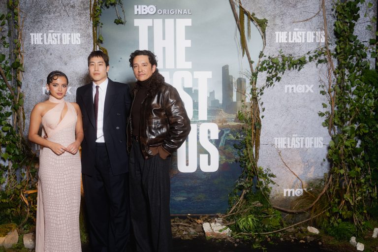  - The Last of Us, l’avant-première de la deuxième saison tant attendue