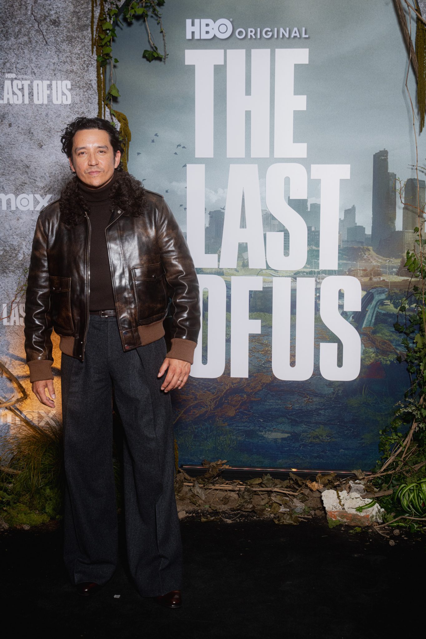  - The Last of Us, l’avant-première de la deuxième saison tant attendue