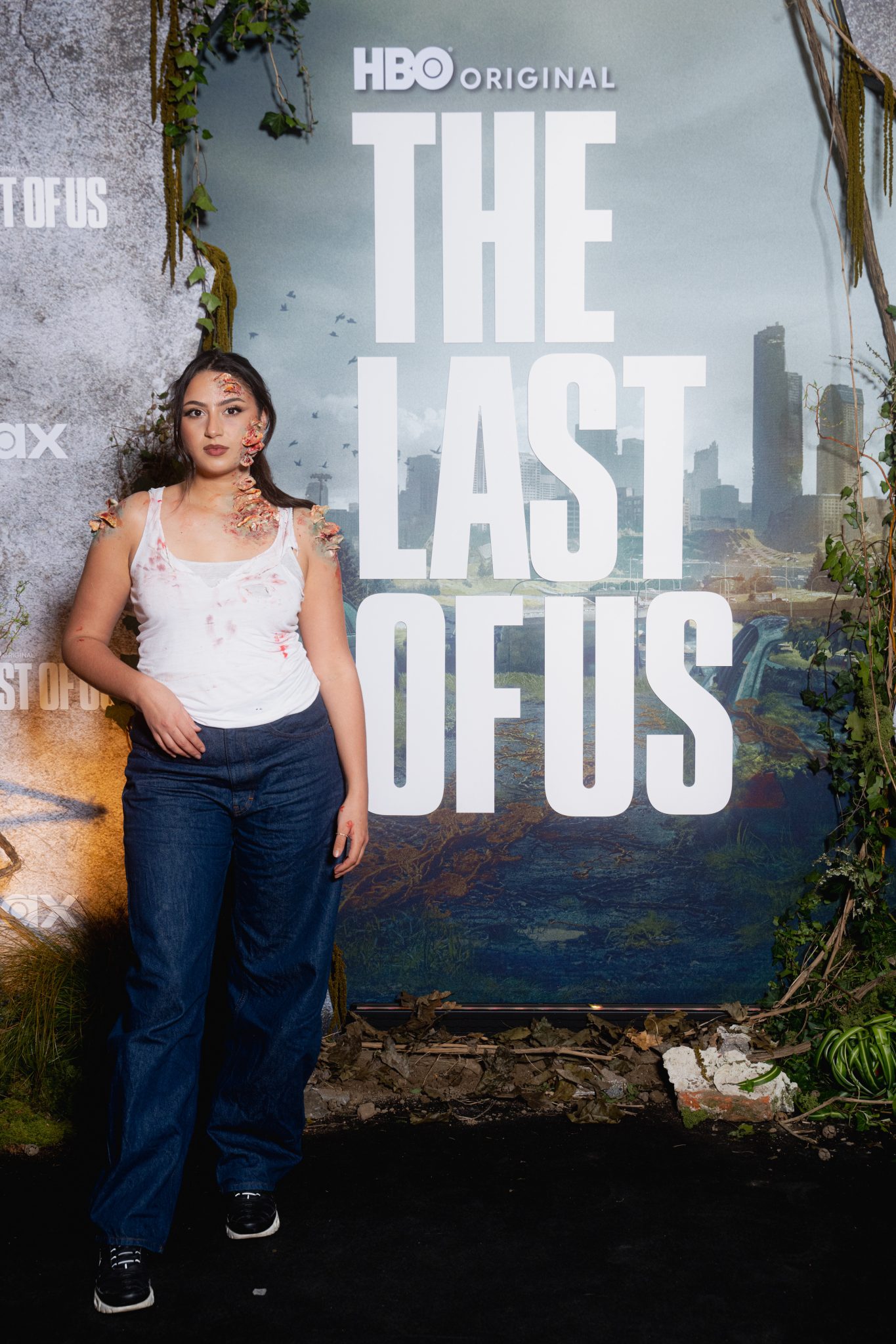  - The Last of Us, l’avant-première de la deuxième saison tant attendue