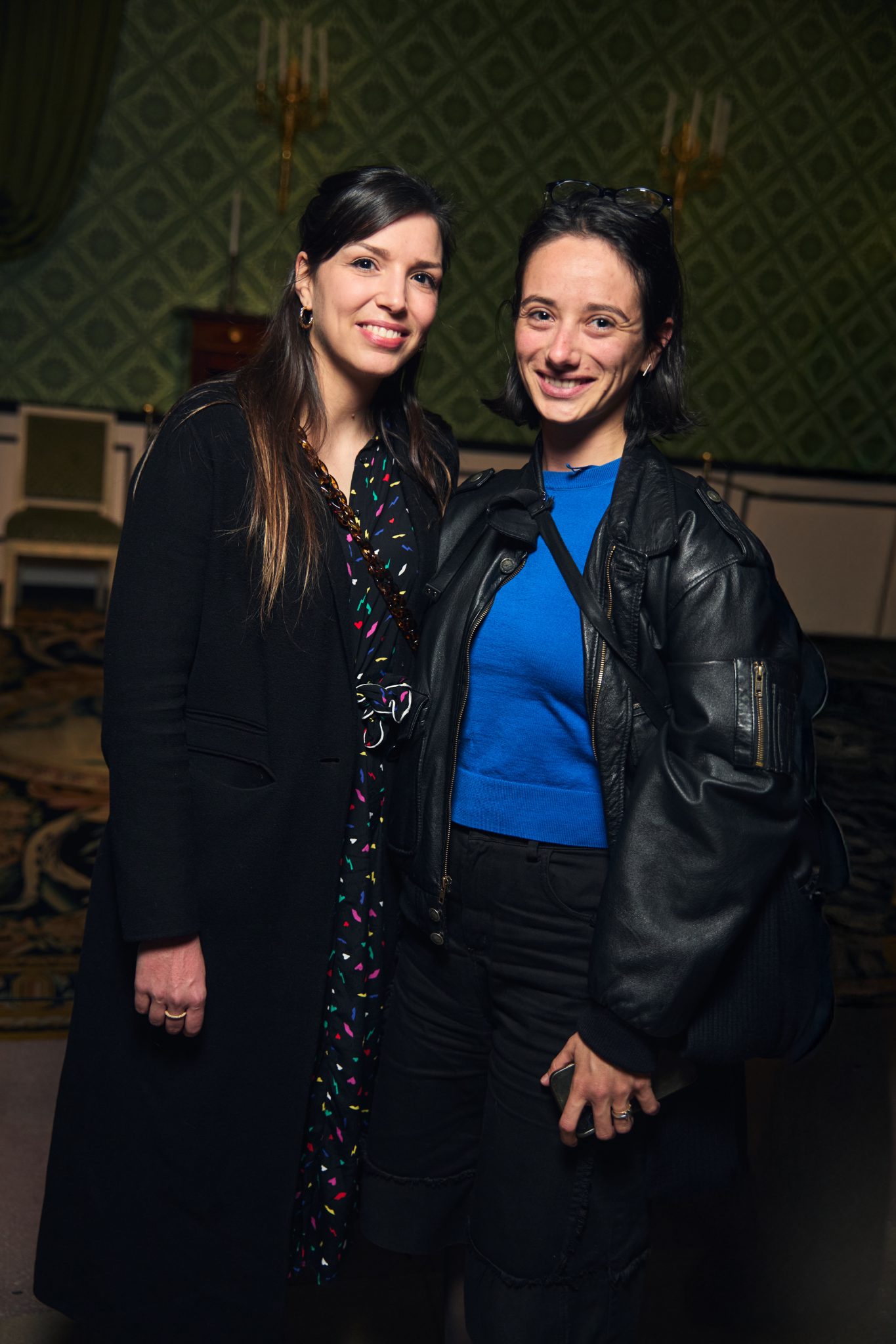  - “Le Dernier Sacre”, the Mobilier National Unveils the Story Behind the Last French Coronation