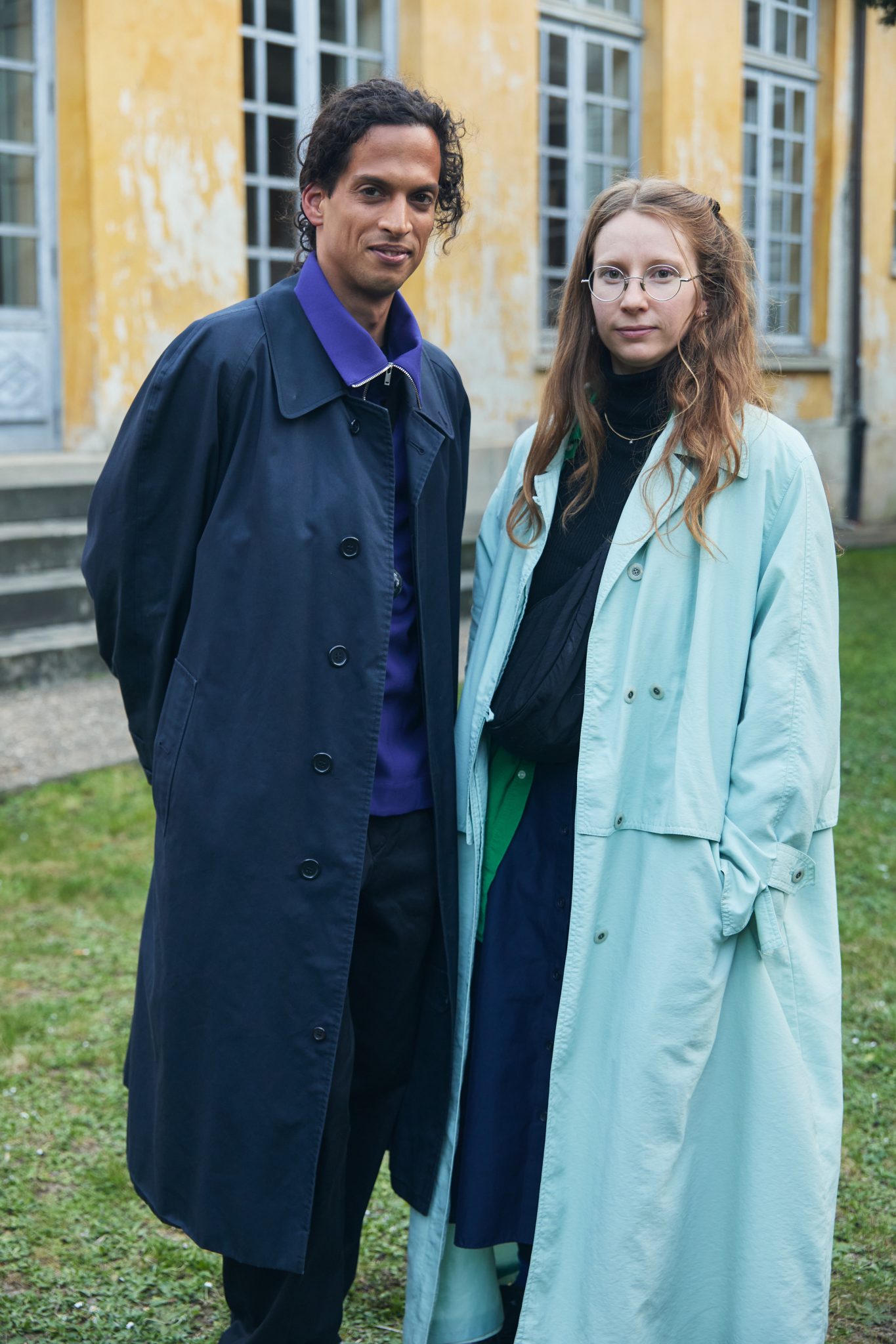  - Le sacre des savoir-faire, raconté par le Mobilier national