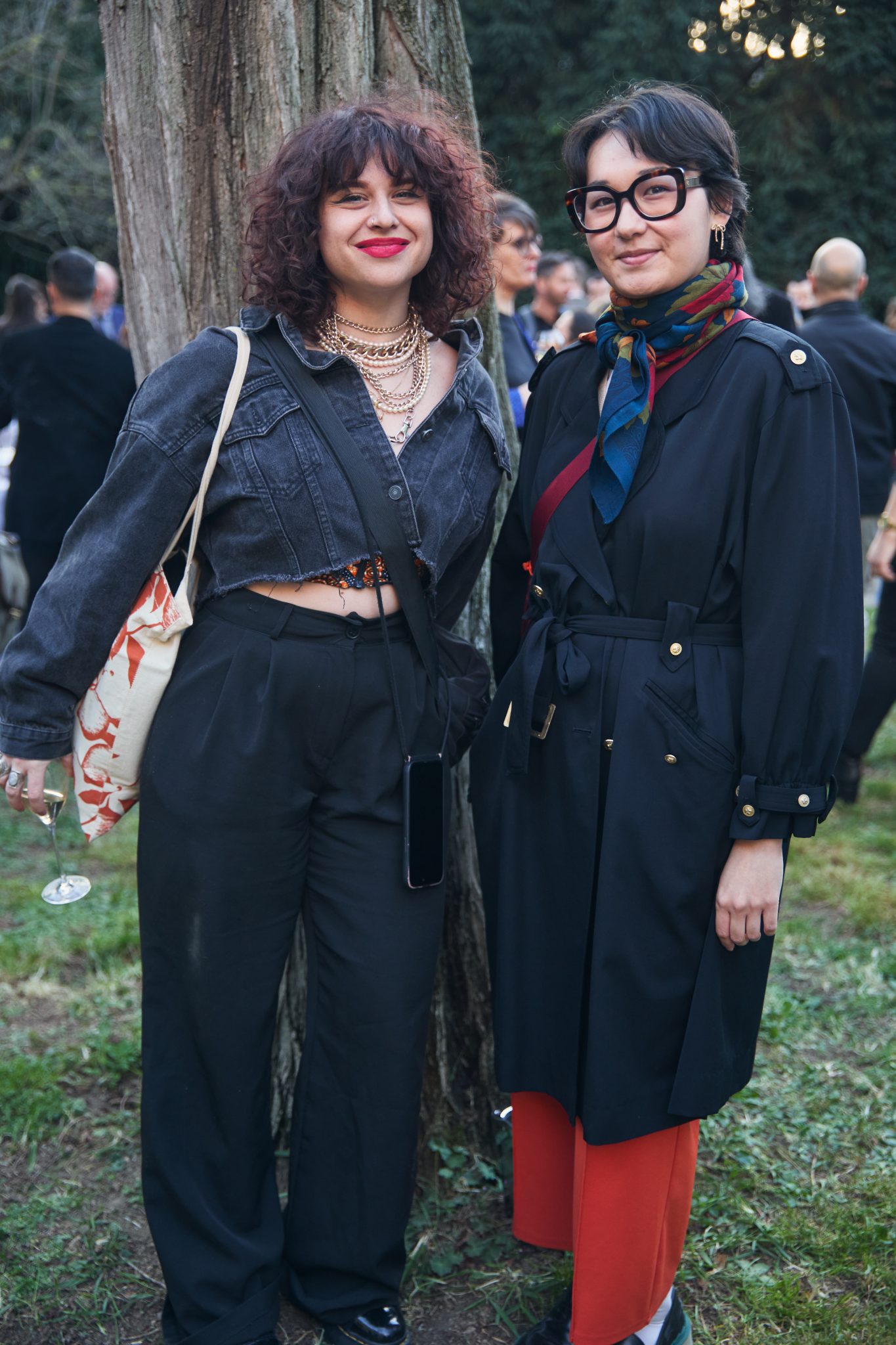  - Le sacre des savoir-faire, raconté par le Mobilier national