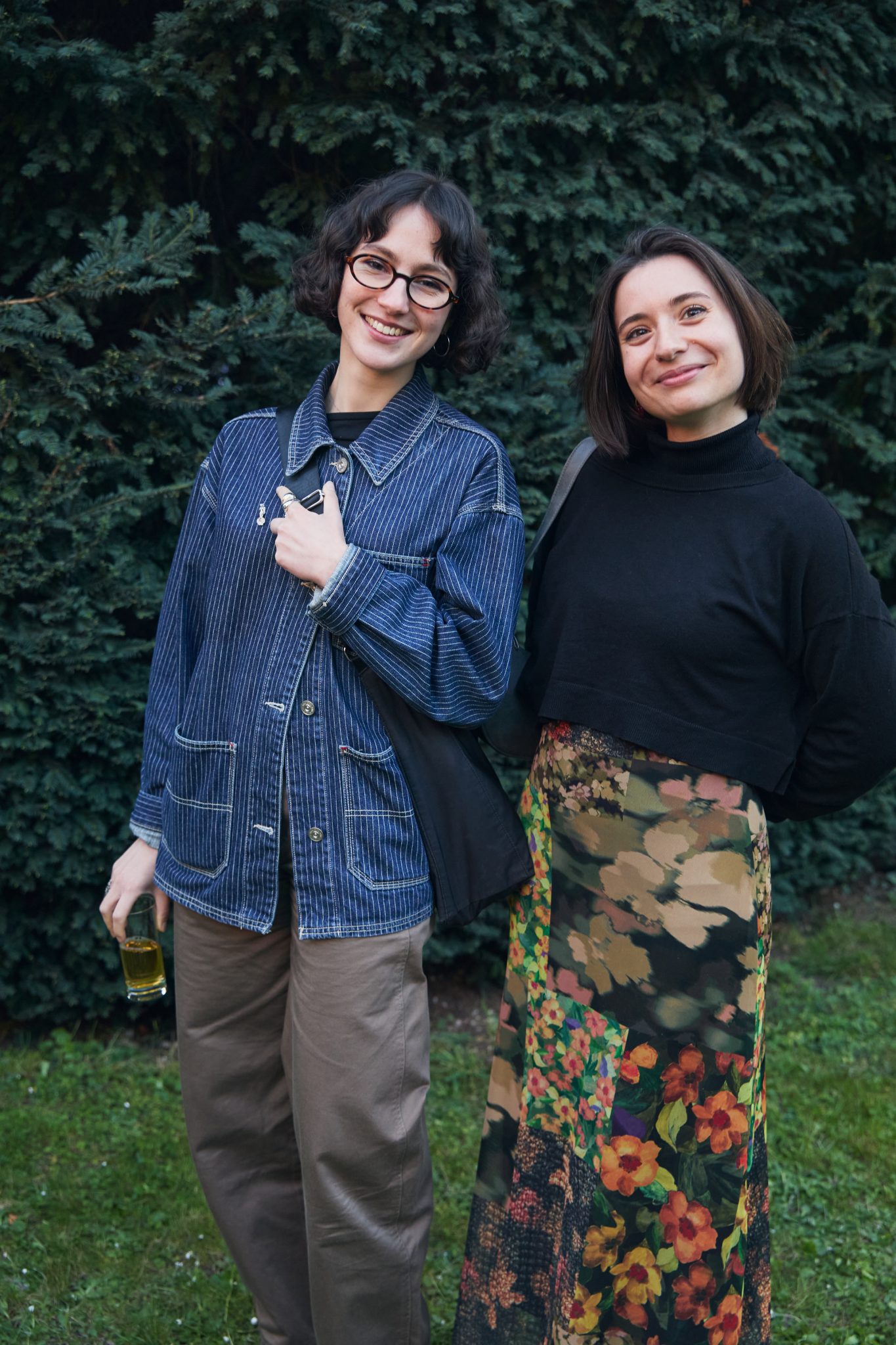  - Le sacre des savoir-faire, raconté par le Mobilier national