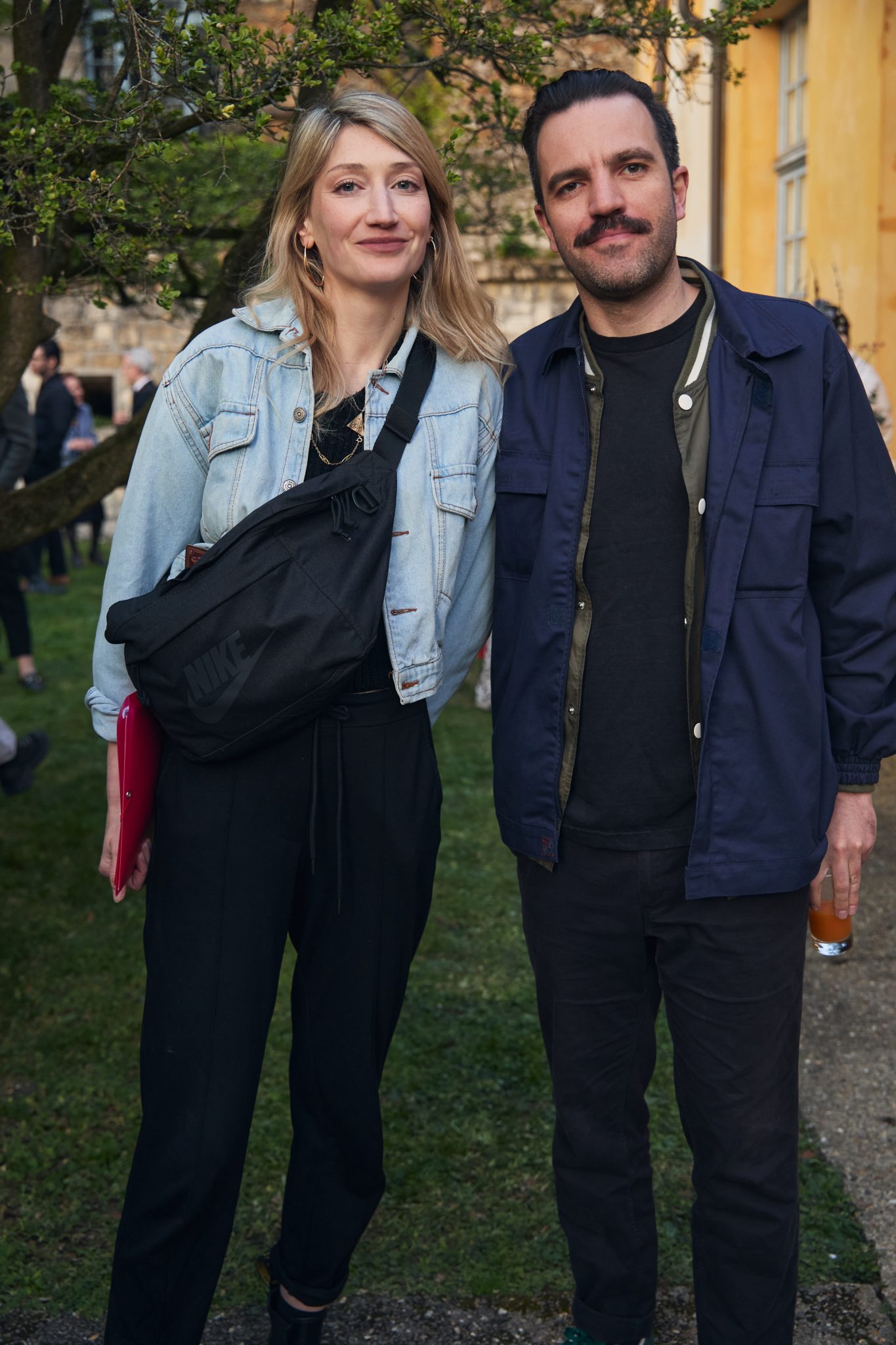  - Le sacre des savoir-faire, raconté par le Mobilier national