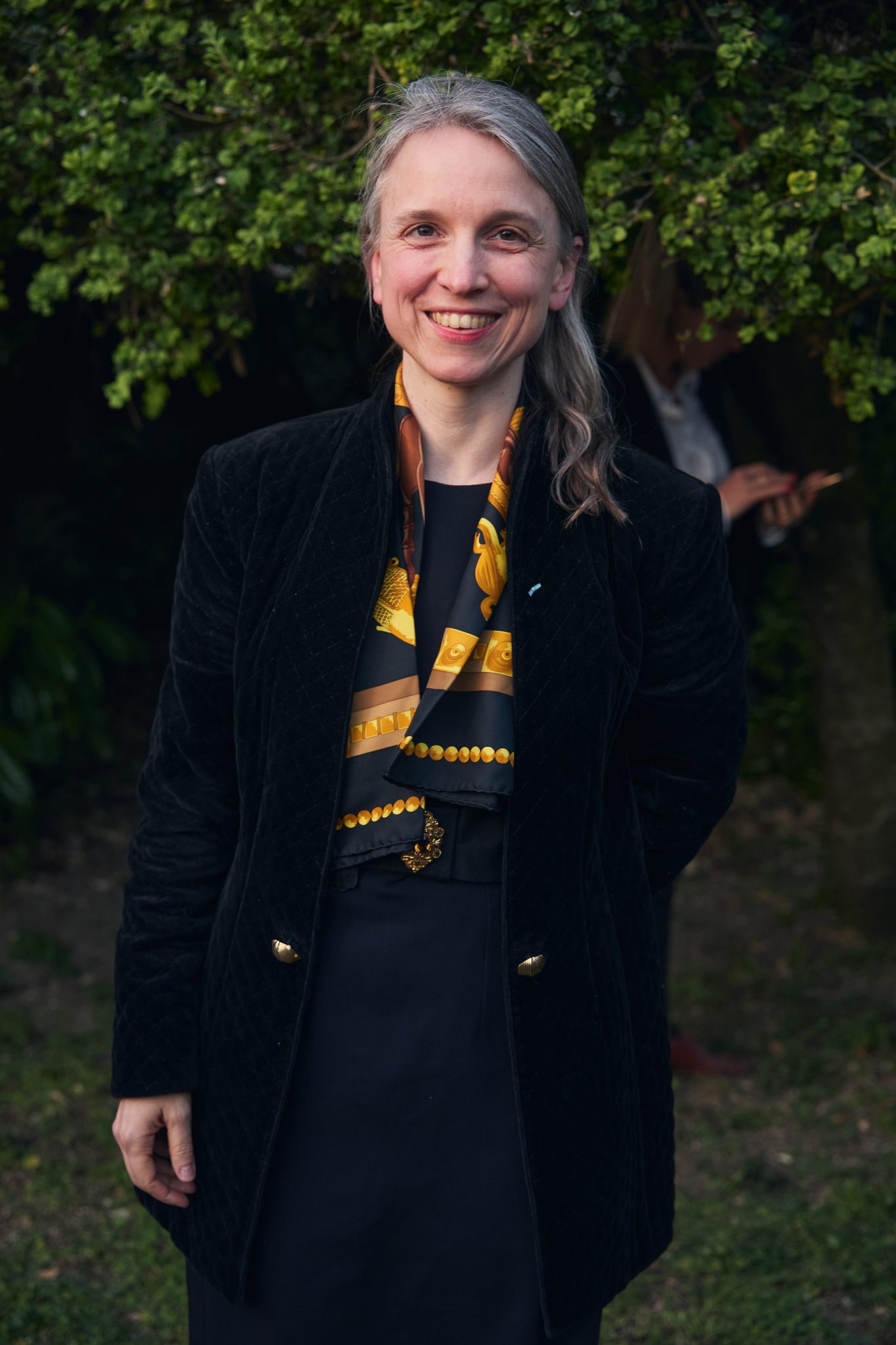  - “Le Dernier Sacre”, the Mobilier National Unveils the Story Behind the Last French Coronation