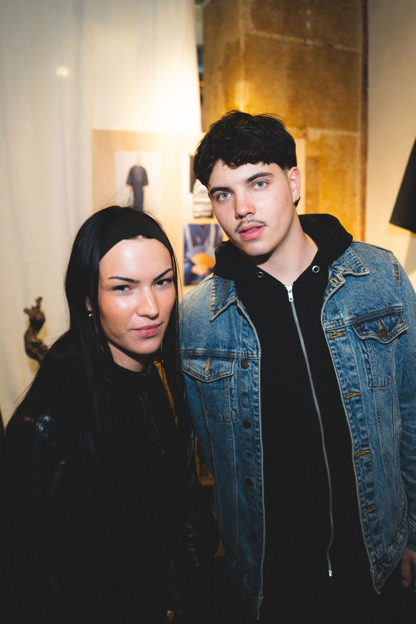  - YAMATO inaugure sa première adresse internationale au coeur du Marais