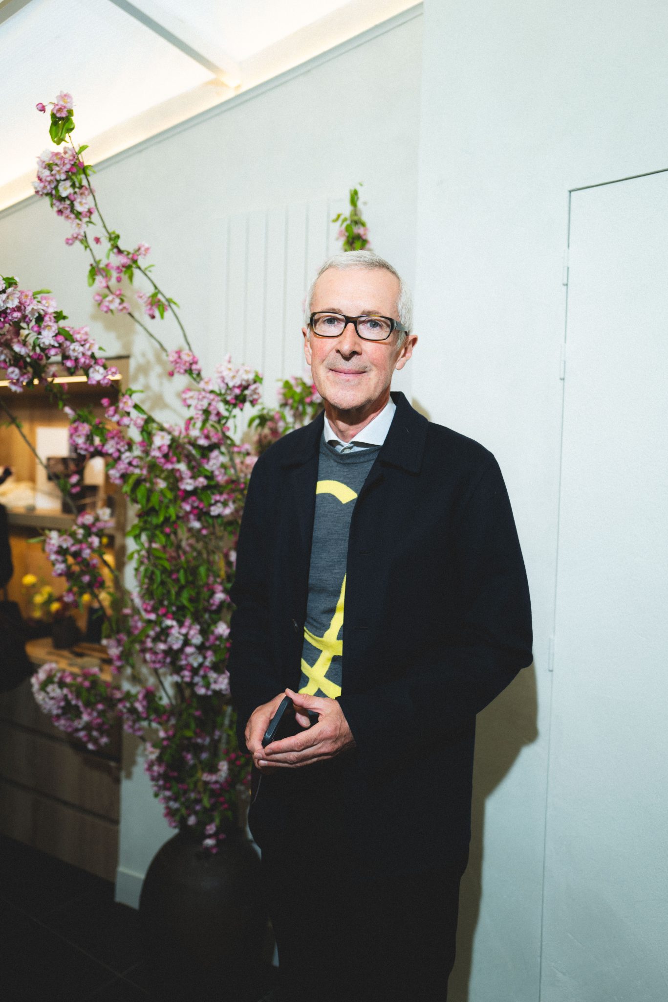  - YAMATO inaugure sa première adresse internationale au coeur du Marais