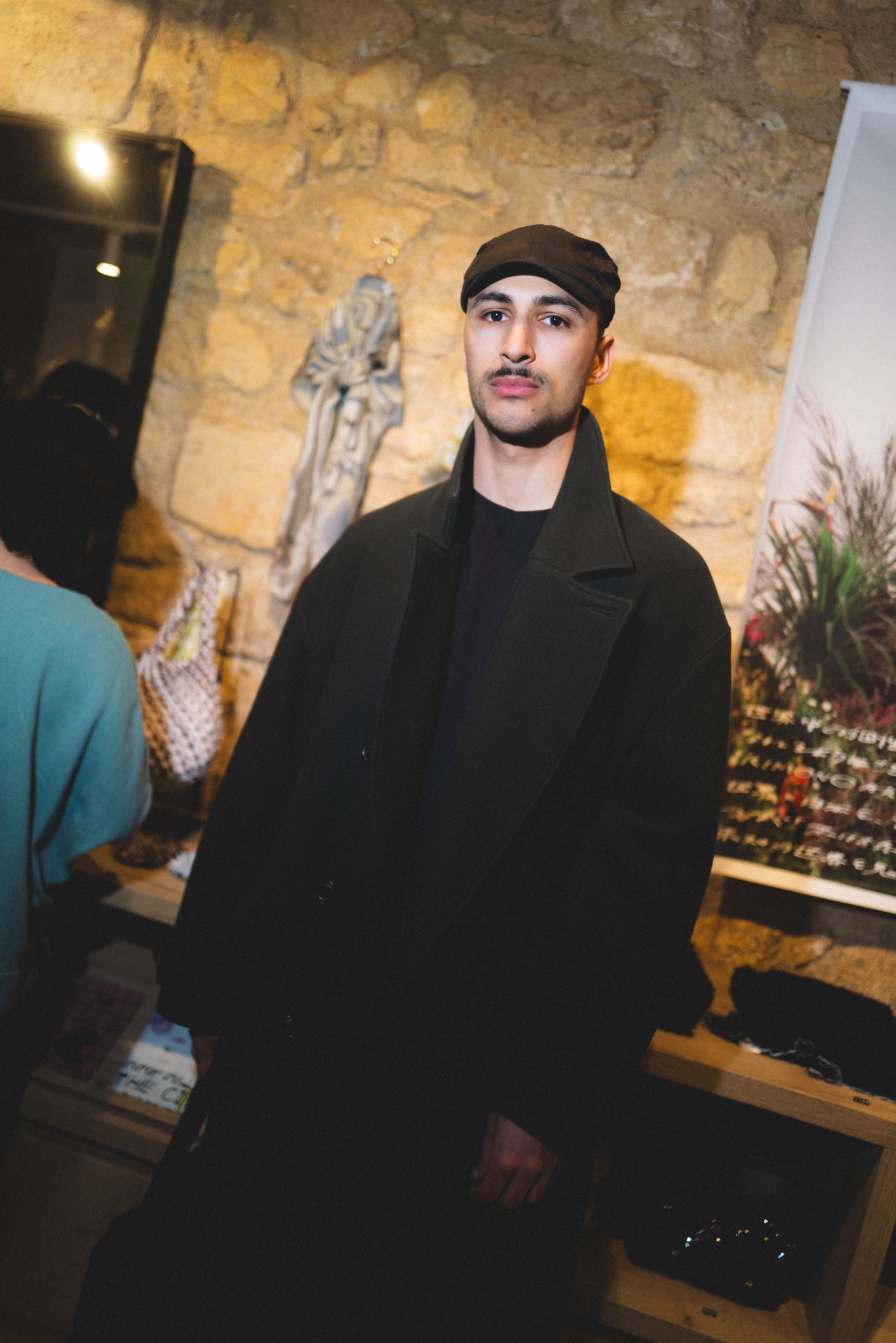  - YAMATO inaugure sa première adresse internationale au coeur du Marais