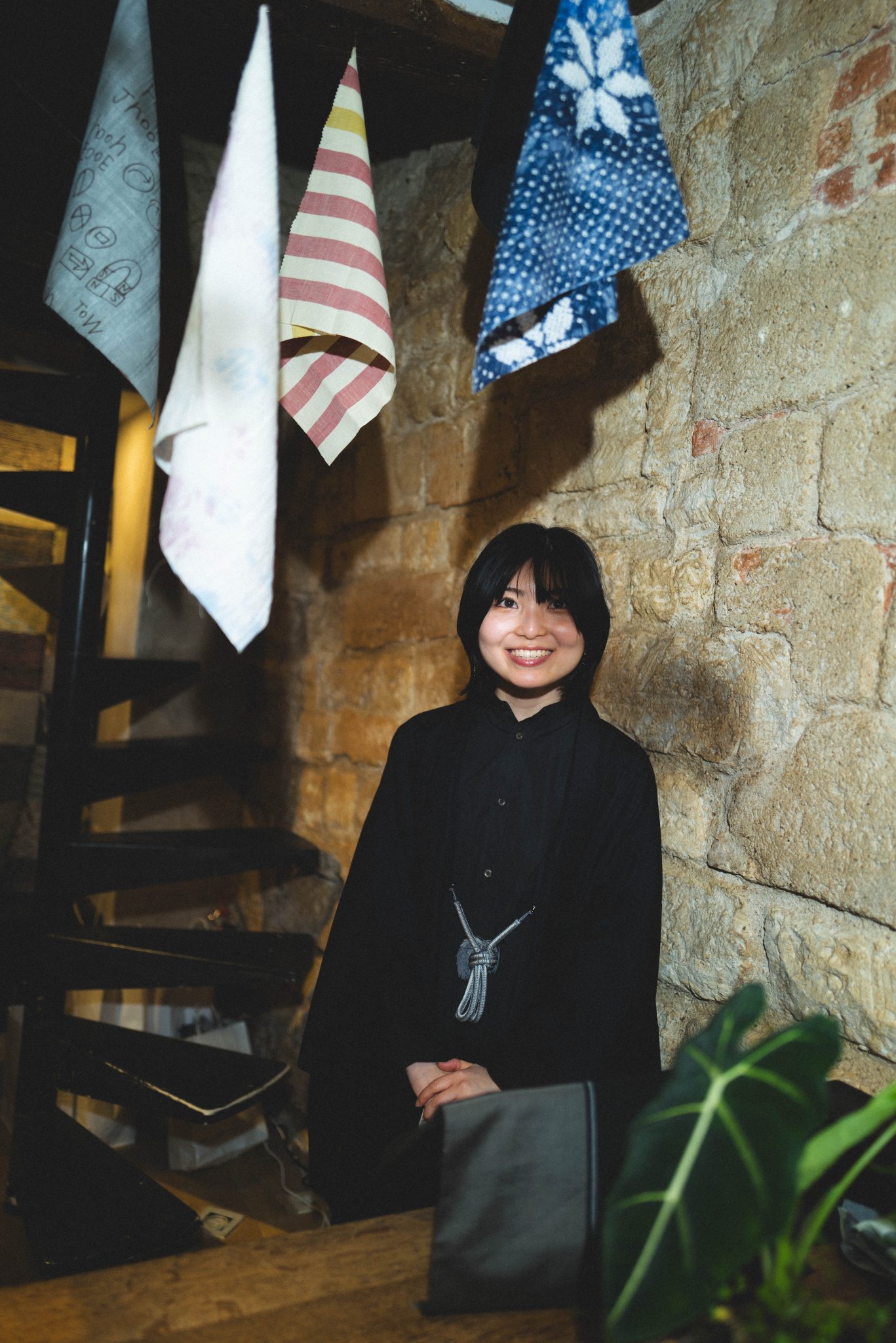  - YAMATO inaugure sa première adresse internationale au coeur du Marais