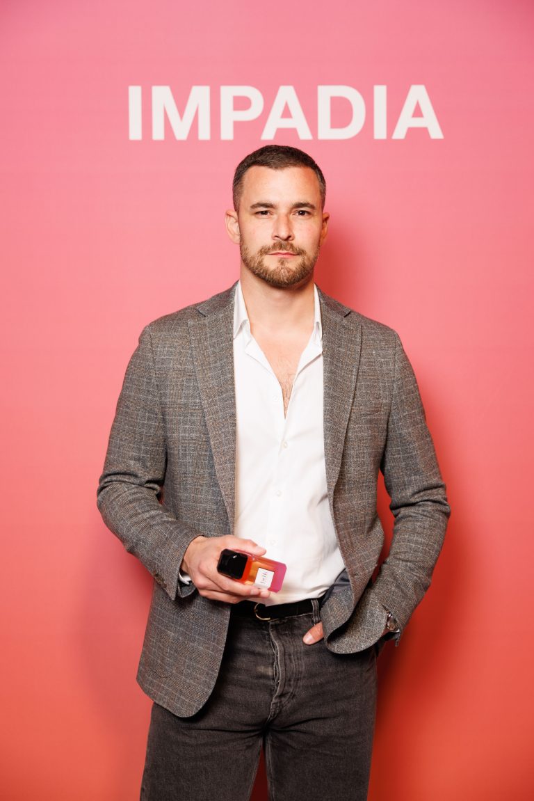  - « IMPADIA », le nouveau parfum signé BDK Parfums, célèbre les ciels d’été parisiens depuis le Palais de Tokyo