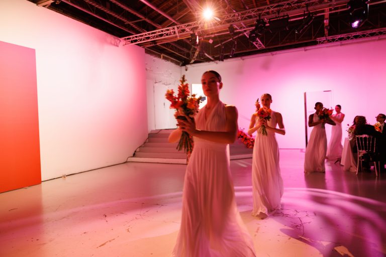 « IMPADIA », le nouveau parfum signé BDK Parfums, célèbre les ciels d’été parisiens depuis le Palais de Tokyo