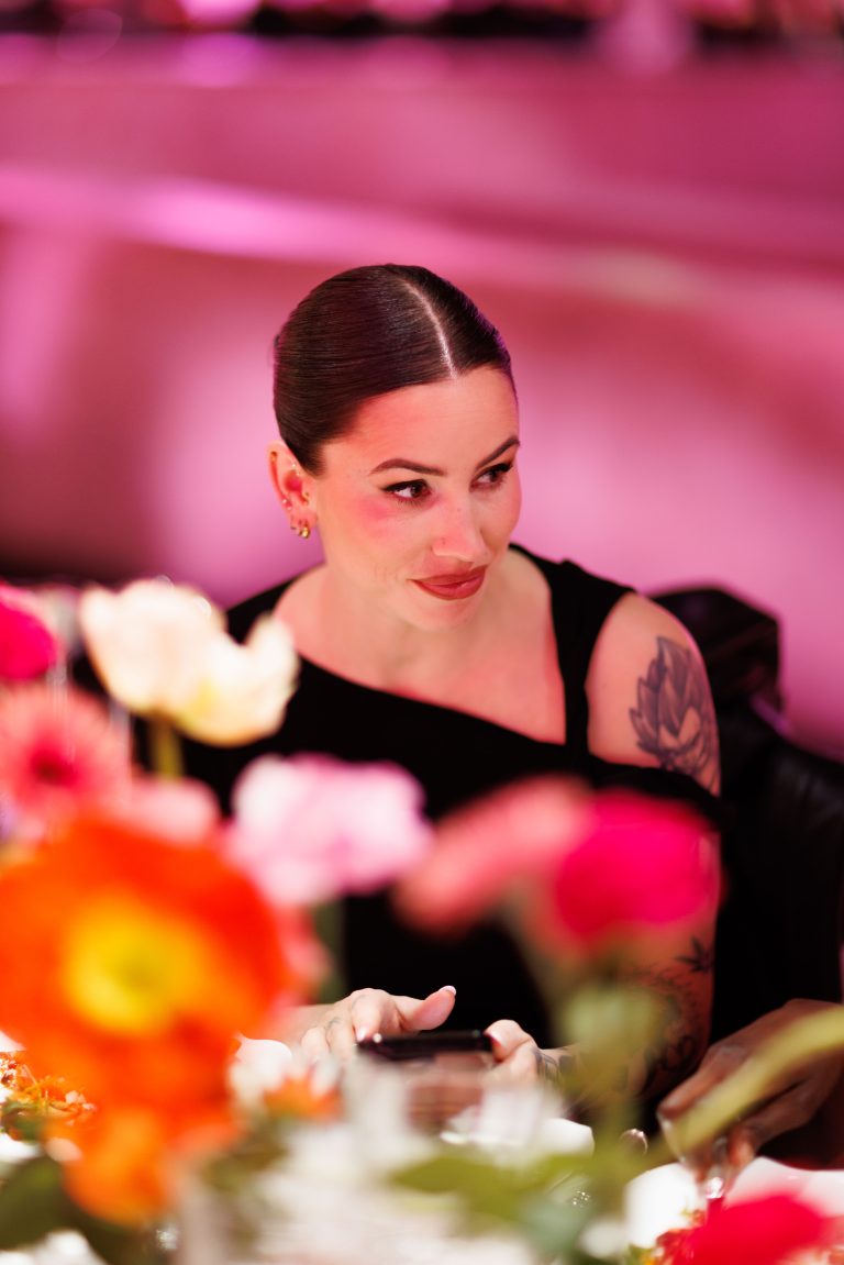  - « IMPADIA », le nouveau parfum signé BDK Parfums, célèbre les ciels d’été parisiens depuis le Palais de Tokyo