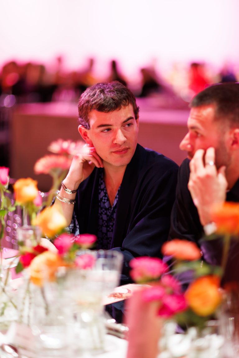  - « IMPADIA », le nouveau parfum signé BDK Parfums, célèbre les ciels d’été parisiens depuis le Palais de Tokyo