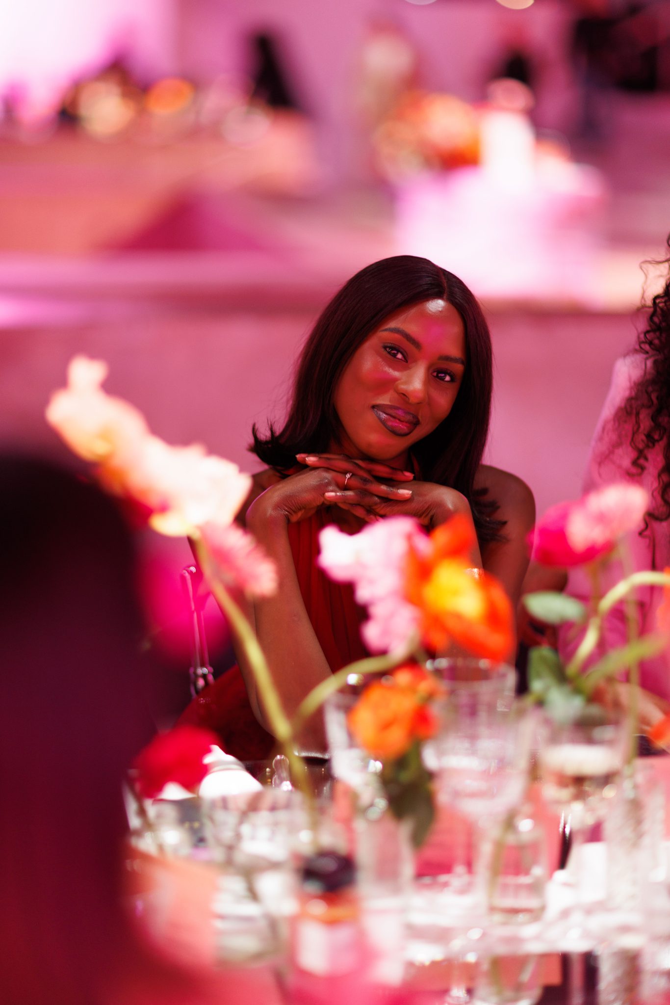  - At the Palais de Tokyo, BDK Parfums Launches “IMPADIA”, A New Fragrance Inspired by Parisian Summer Skies