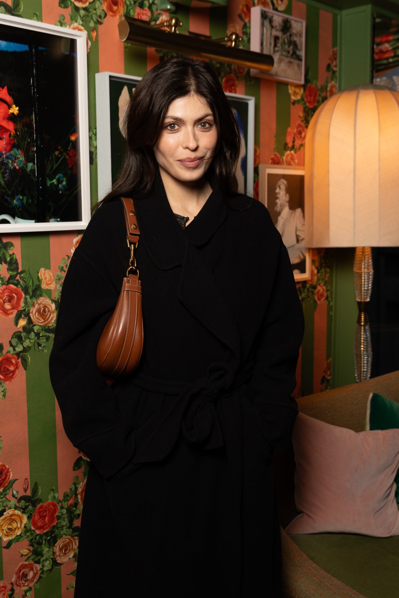  - LA BANDE ORGANISÉE prend de la hauteur sur le rooftop de LA FANTAISIE avec ITALICUS