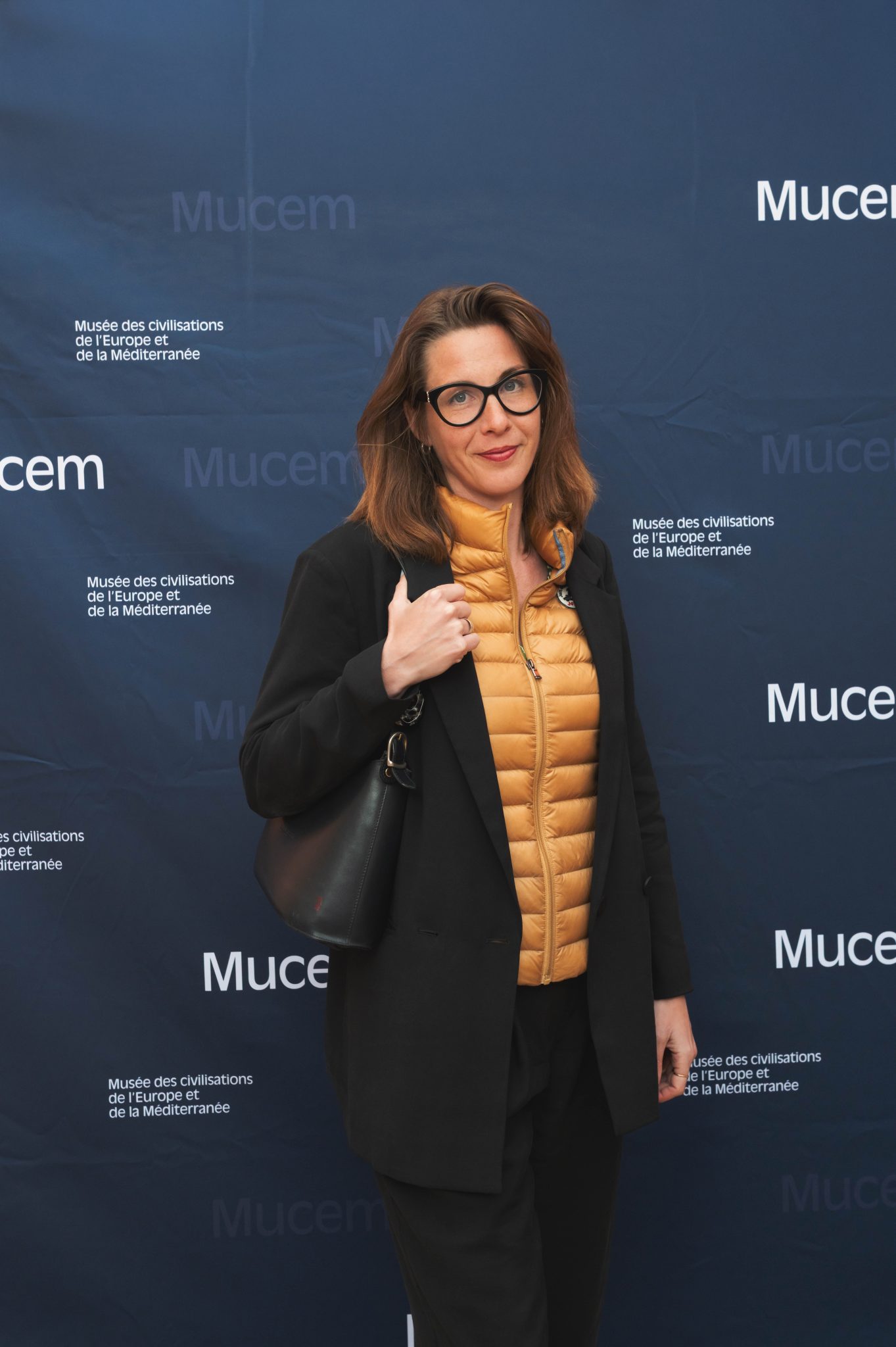  - Au Mucem, Laure Prouvost s’empare du fort Saint-Jean avec “Au fort, les âmes sont”