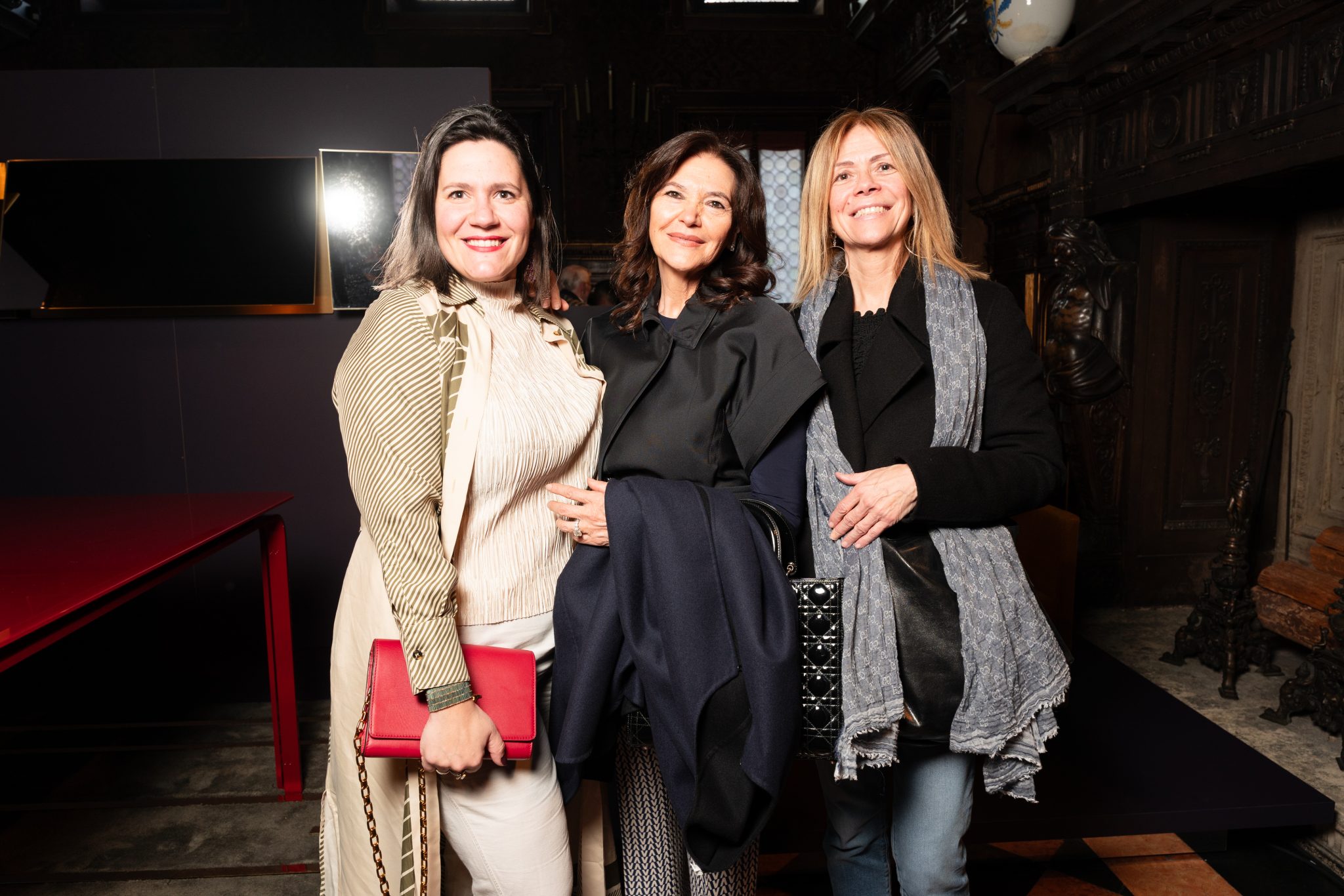  - Marta Sala Éditions Celebrates 10 Years at the Museo Bagatti Valsecchi with an Author Exhibition