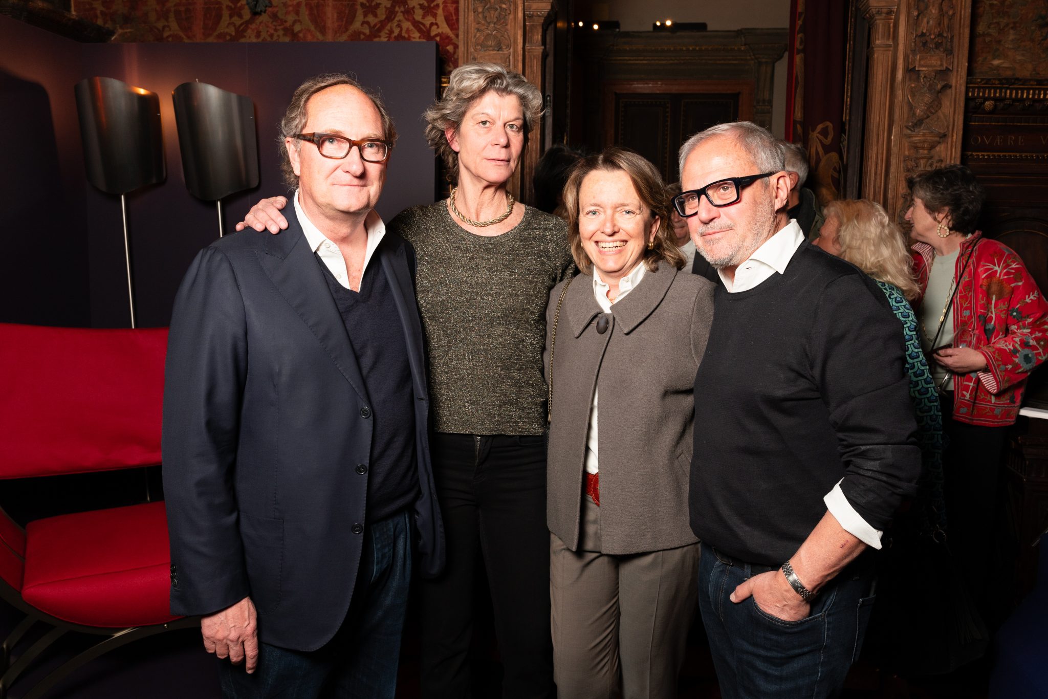  - Marta Sala Éditions Celebrates 10 Years at the Museo Bagatti Valsecchi with an Author Exhibition