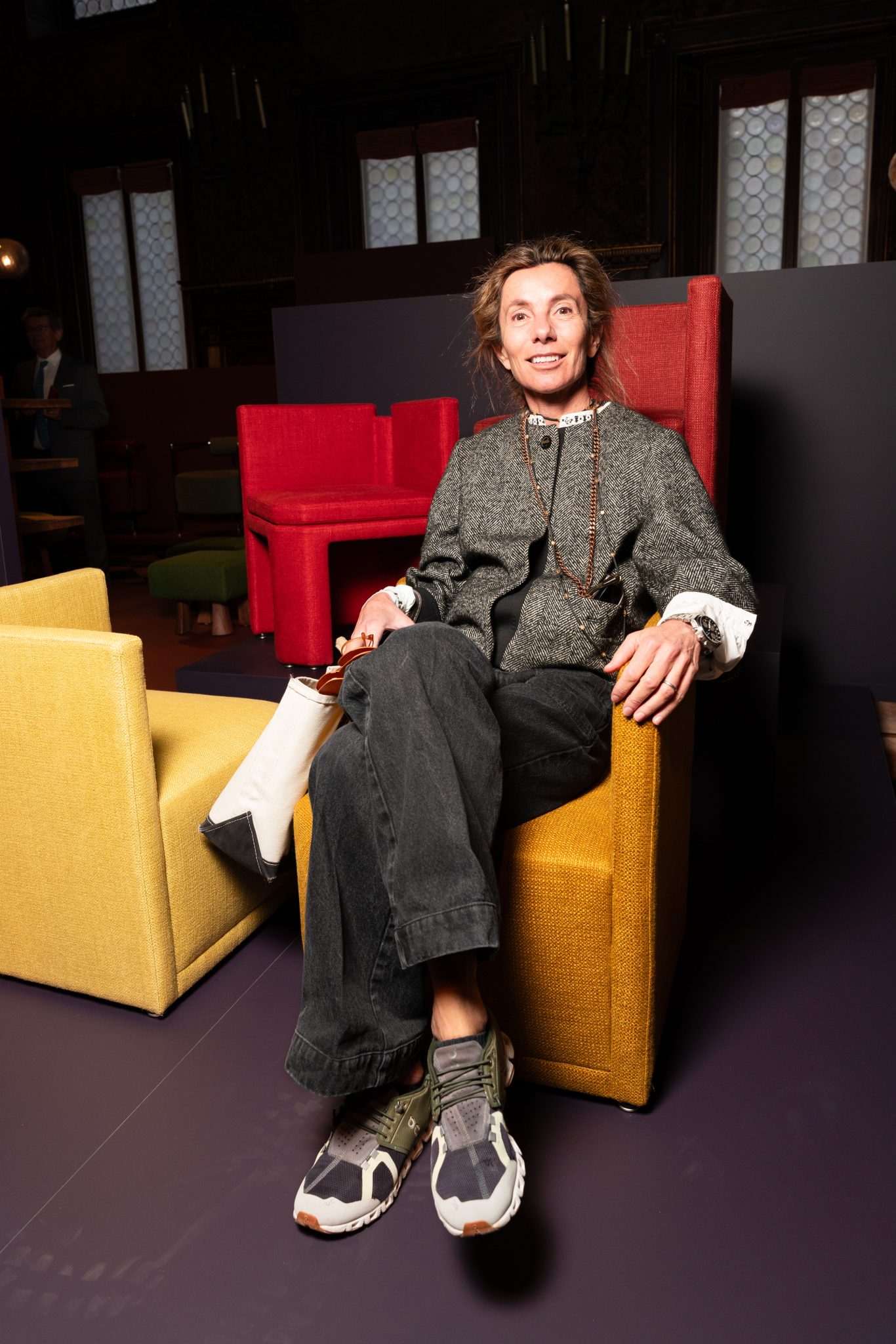  - Marta Sala Éditions celebra 10 anni al Museo Bagatti Valsecchi con una mostra d’autore