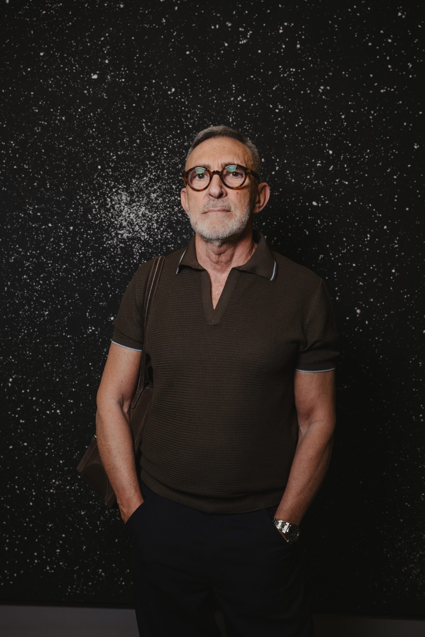  - Miart 2025 Celebrates Art as a Global and Collaborative Gathering 