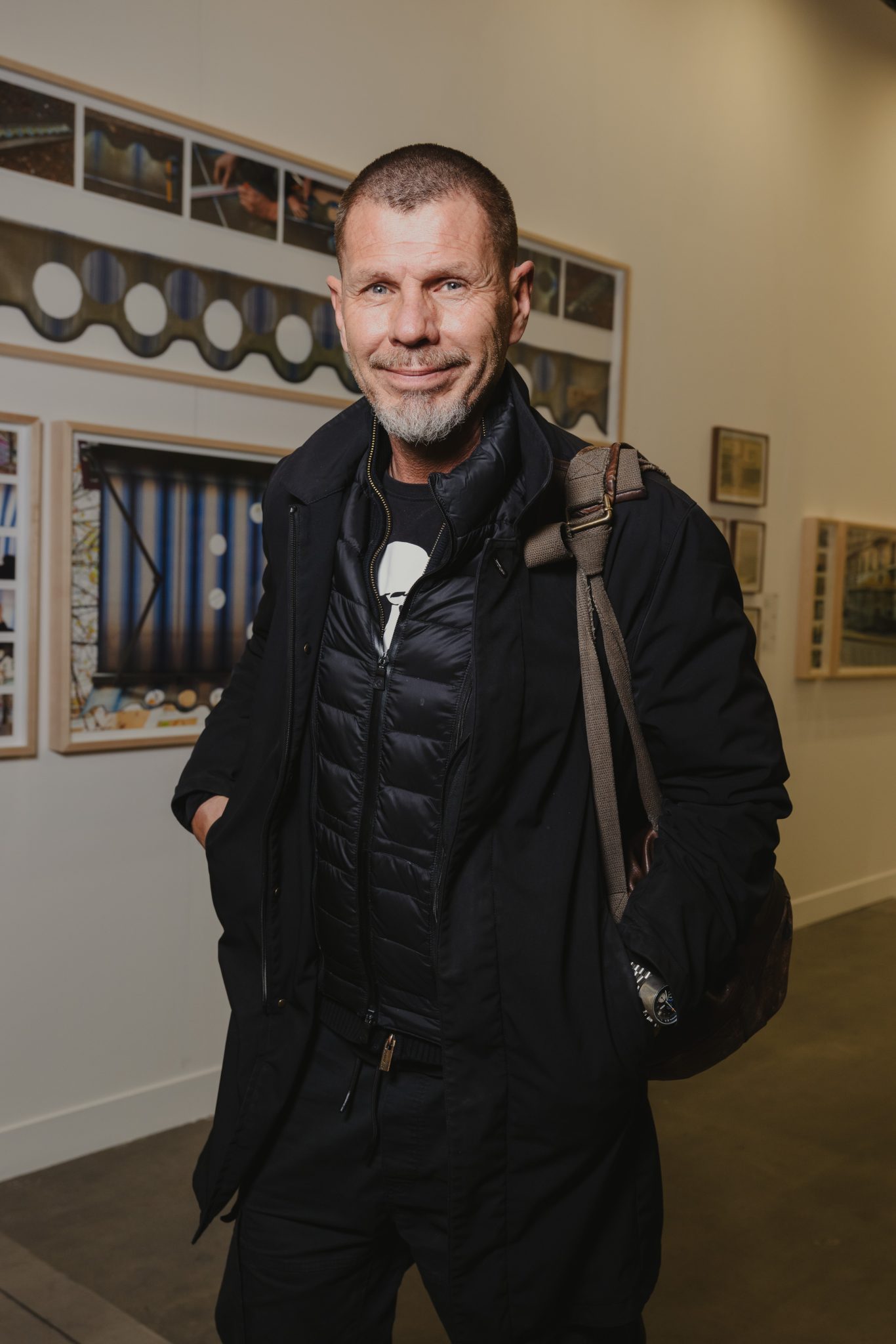  - Miart 2025 Celebrates Art as a Global and Collaborative Gathering 