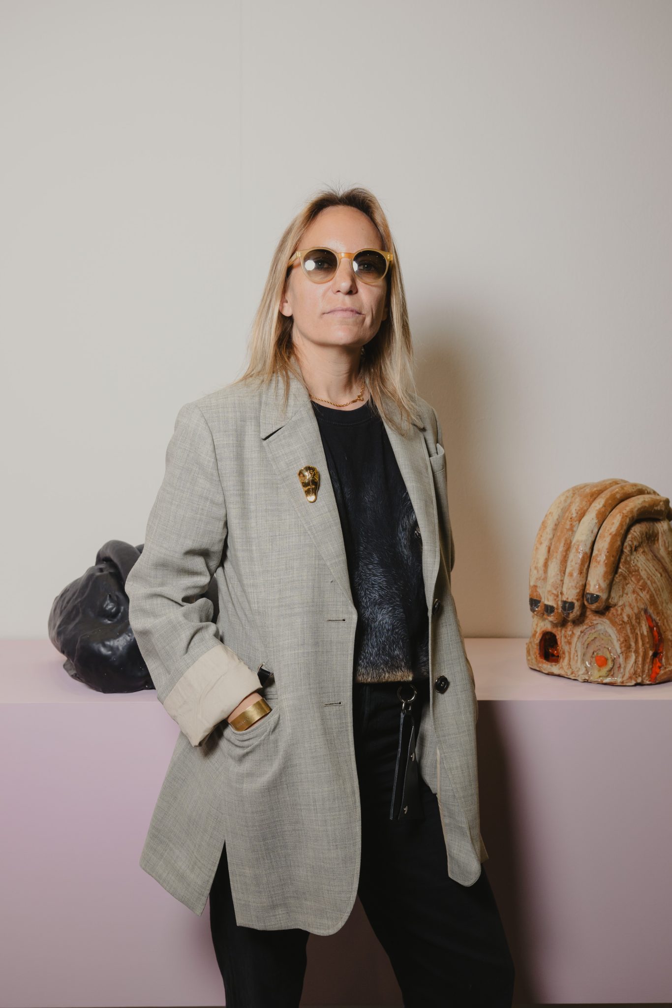  - Miart 2025 Celebrates Art as a Global and Collaborative Gathering 