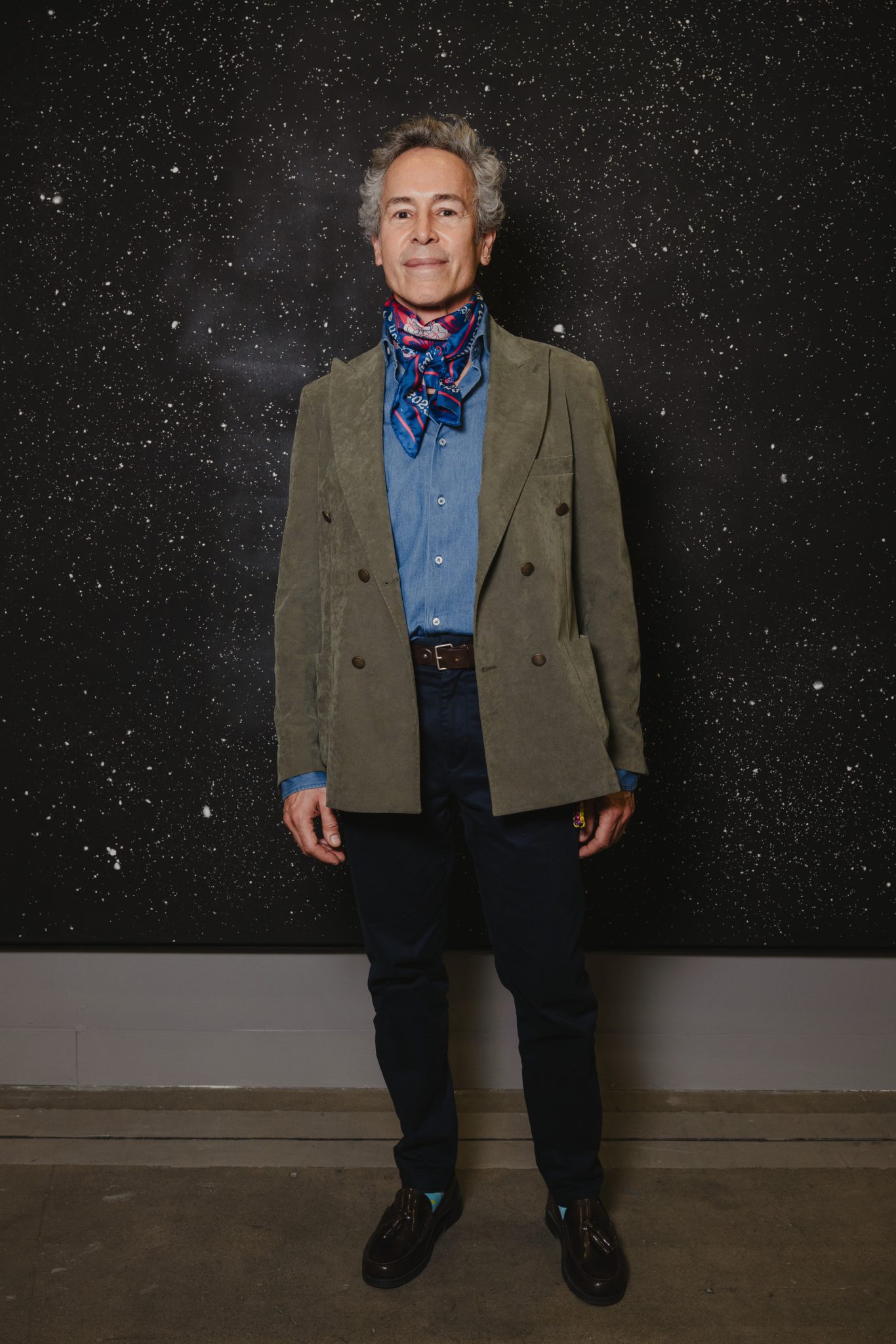  - Miart 2025 Celebrates Art as a Global and Collaborative Gathering 