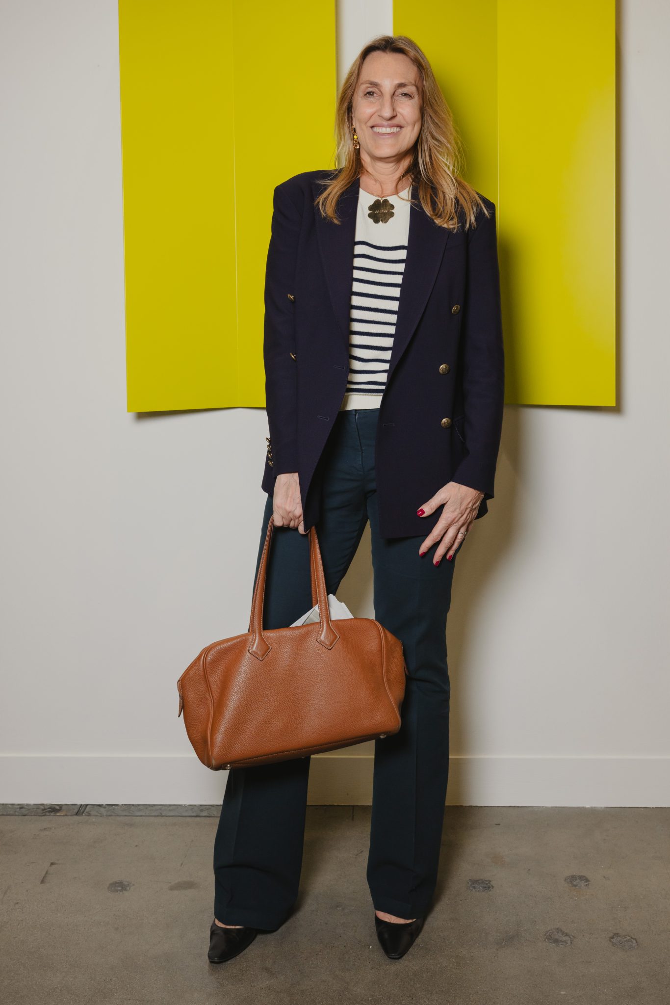  - Miart 2025 Celebrates Art as a Global and Collaborative Gathering 