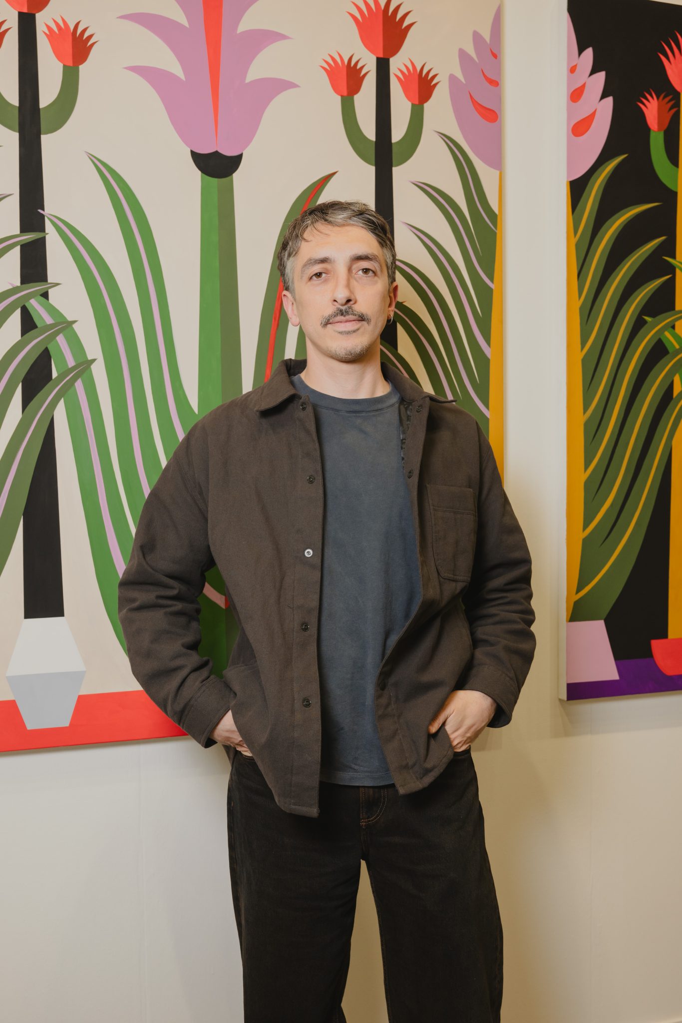 - Miart 2025 Celebrates Art as a Global and Collaborative Gathering 