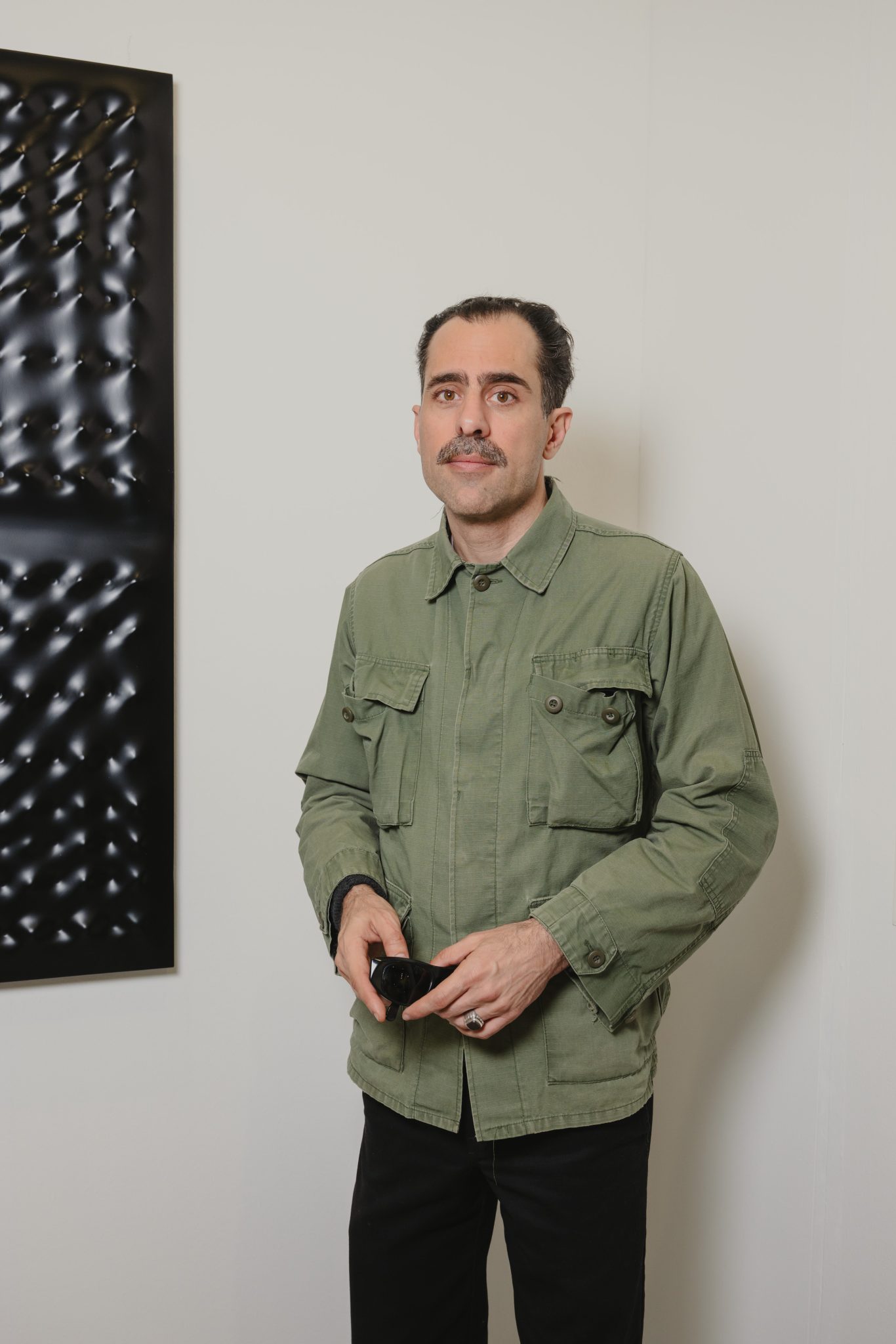  - Miart 2025 Celebrates Art as a Global and Collaborative Gathering 