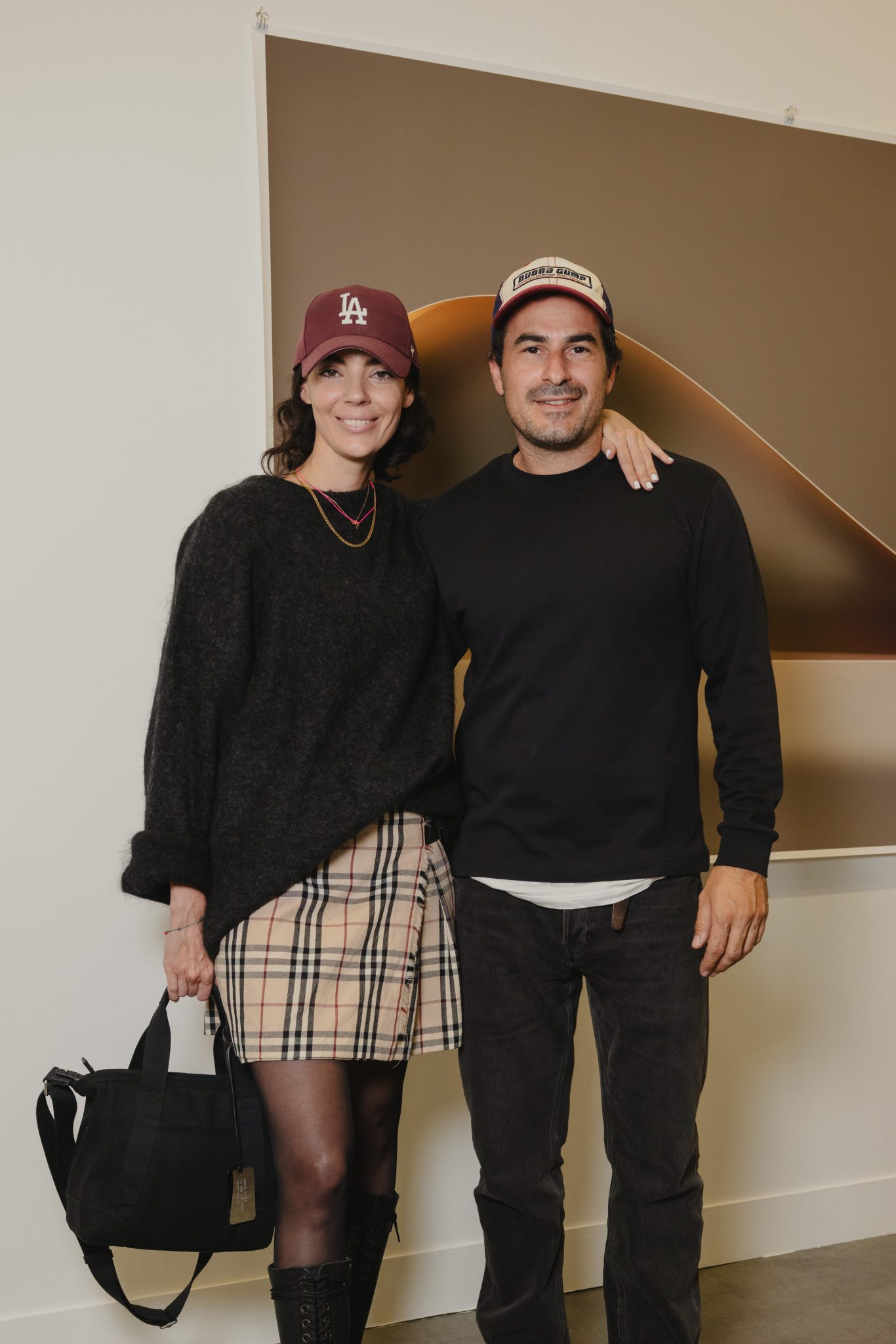  - Miart 2025 Celebrates Art as a Global and Collaborative Gathering 