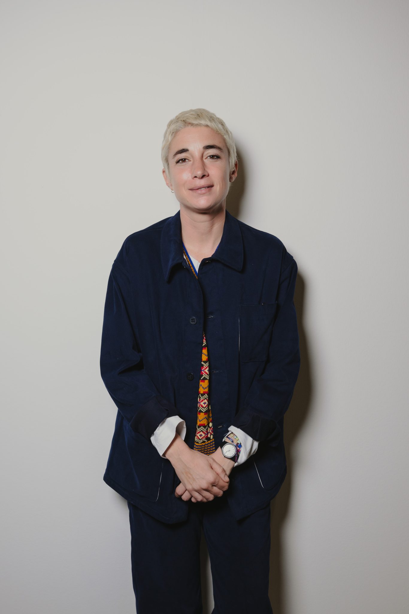  - Miart 2025 celebra l’arte come incontro e collaborazione globale