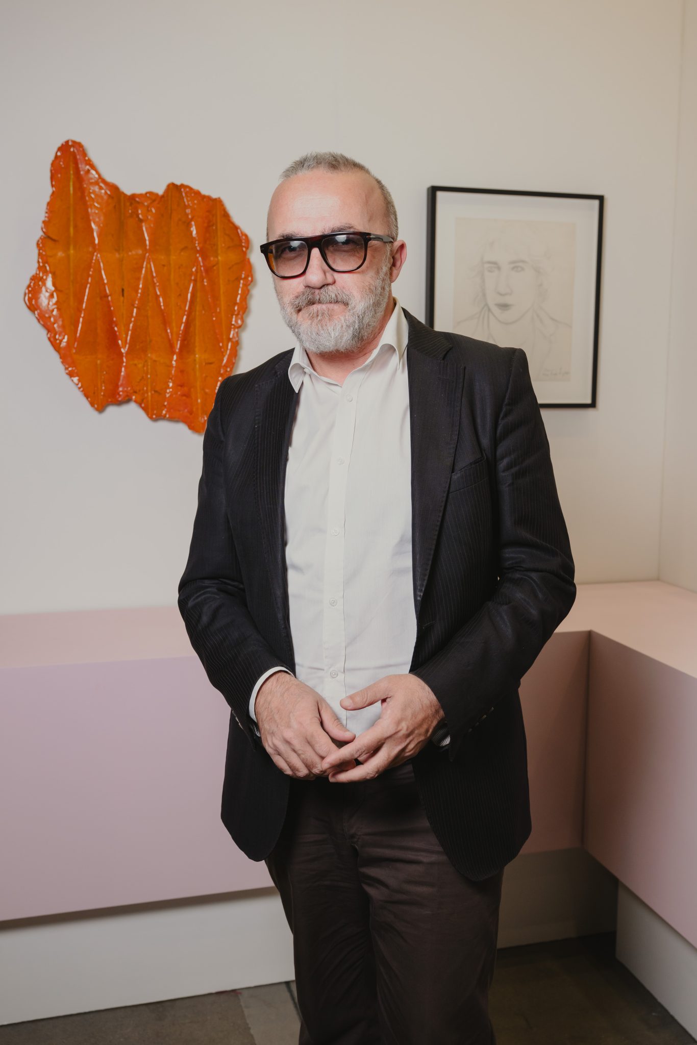  - Miart 2025 Celebrates Art as a Global and Collaborative Gathering 