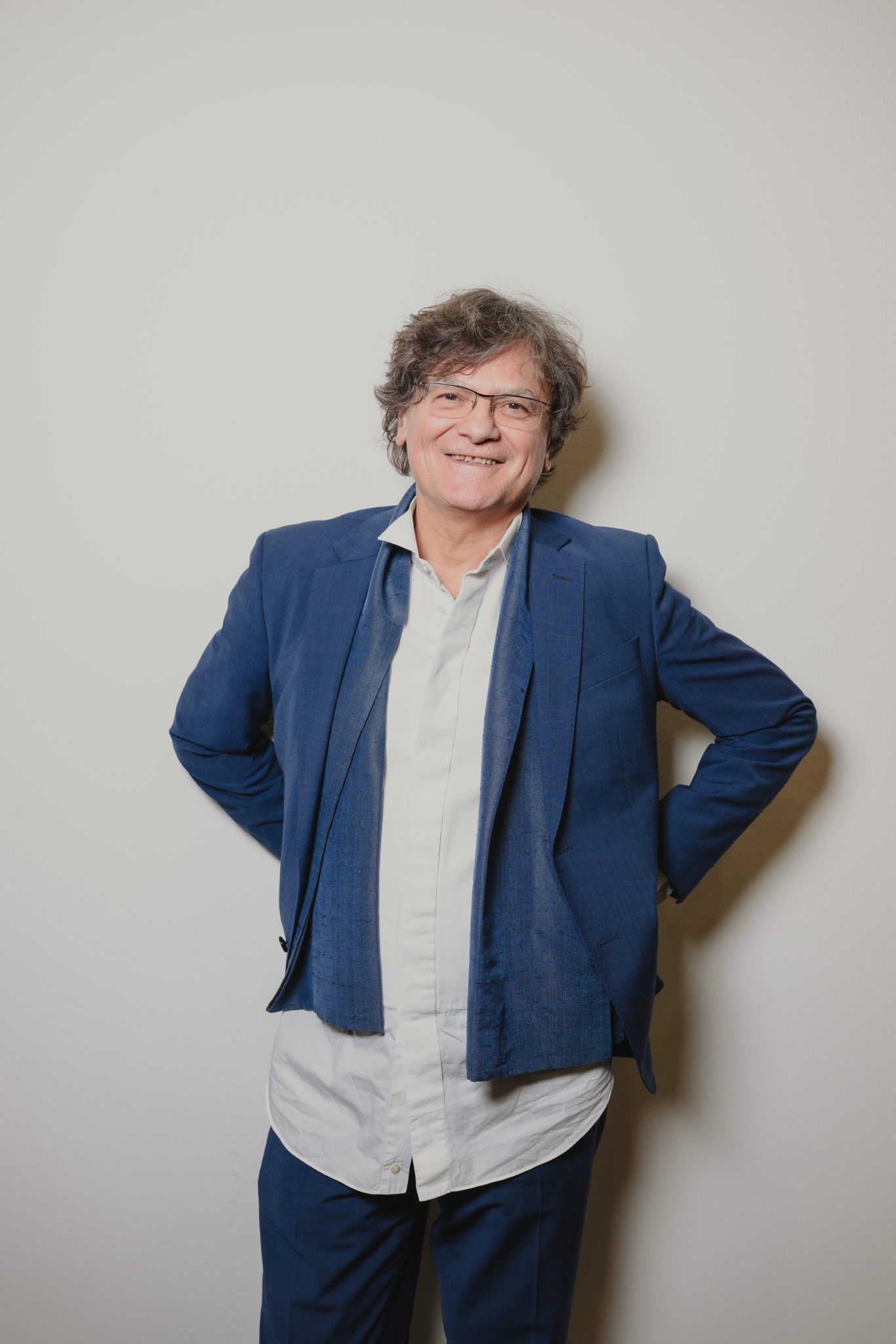  - Miart 2025 Celebrates Art as a Global and Collaborative Gathering 