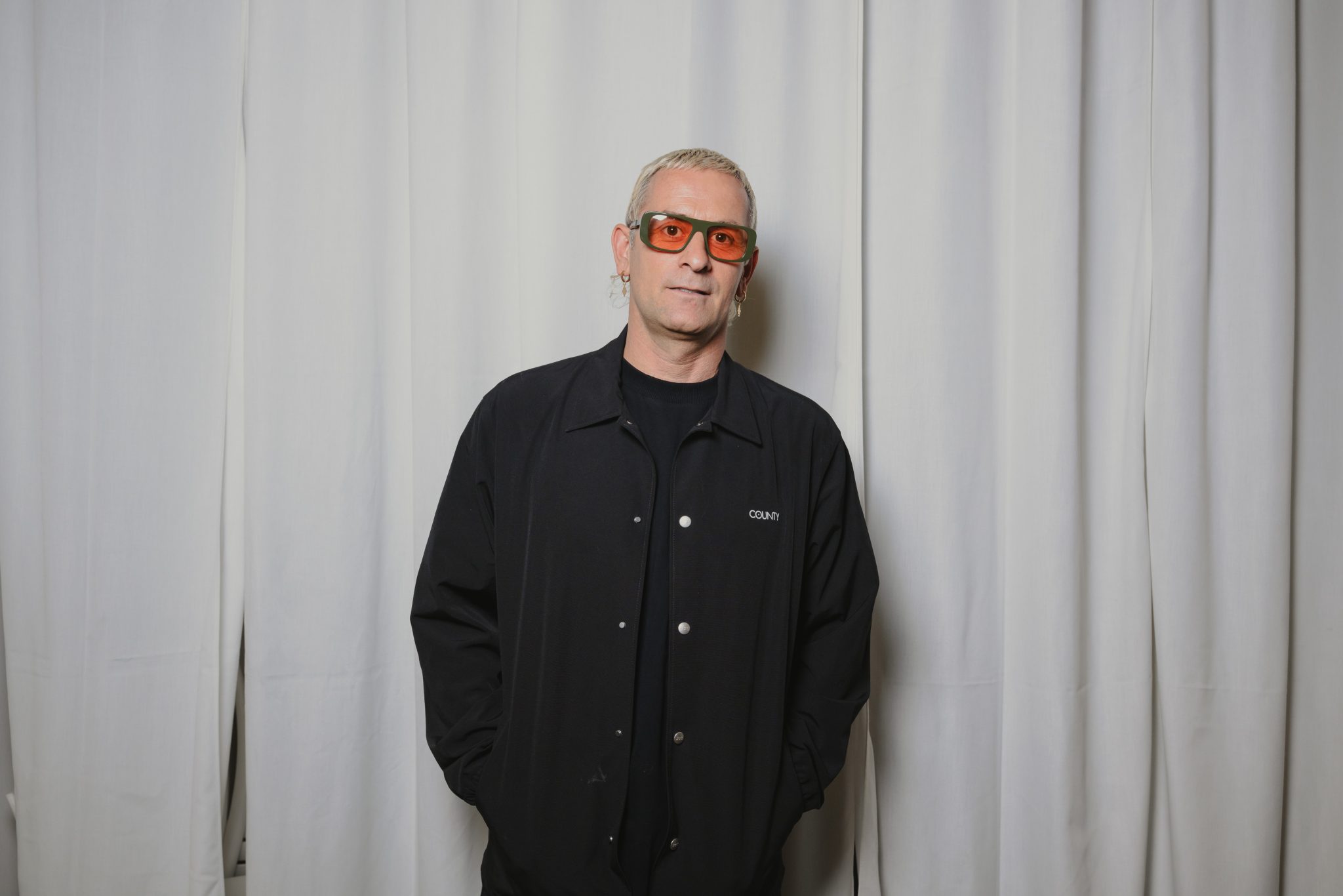  - Miart 2025 Celebrates Art as a Global and Collaborative Gathering 