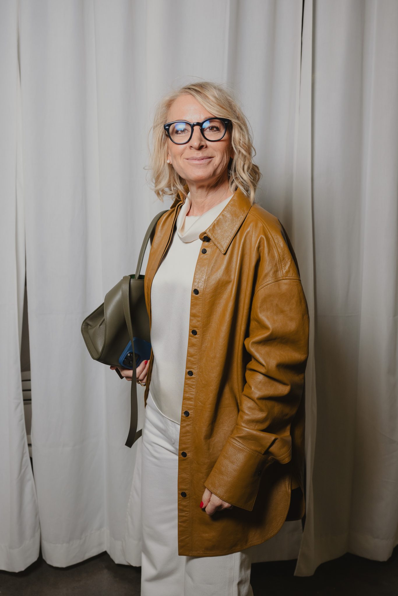  - Miart 2025 Celebrates Art as a Global and Collaborative Gathering 