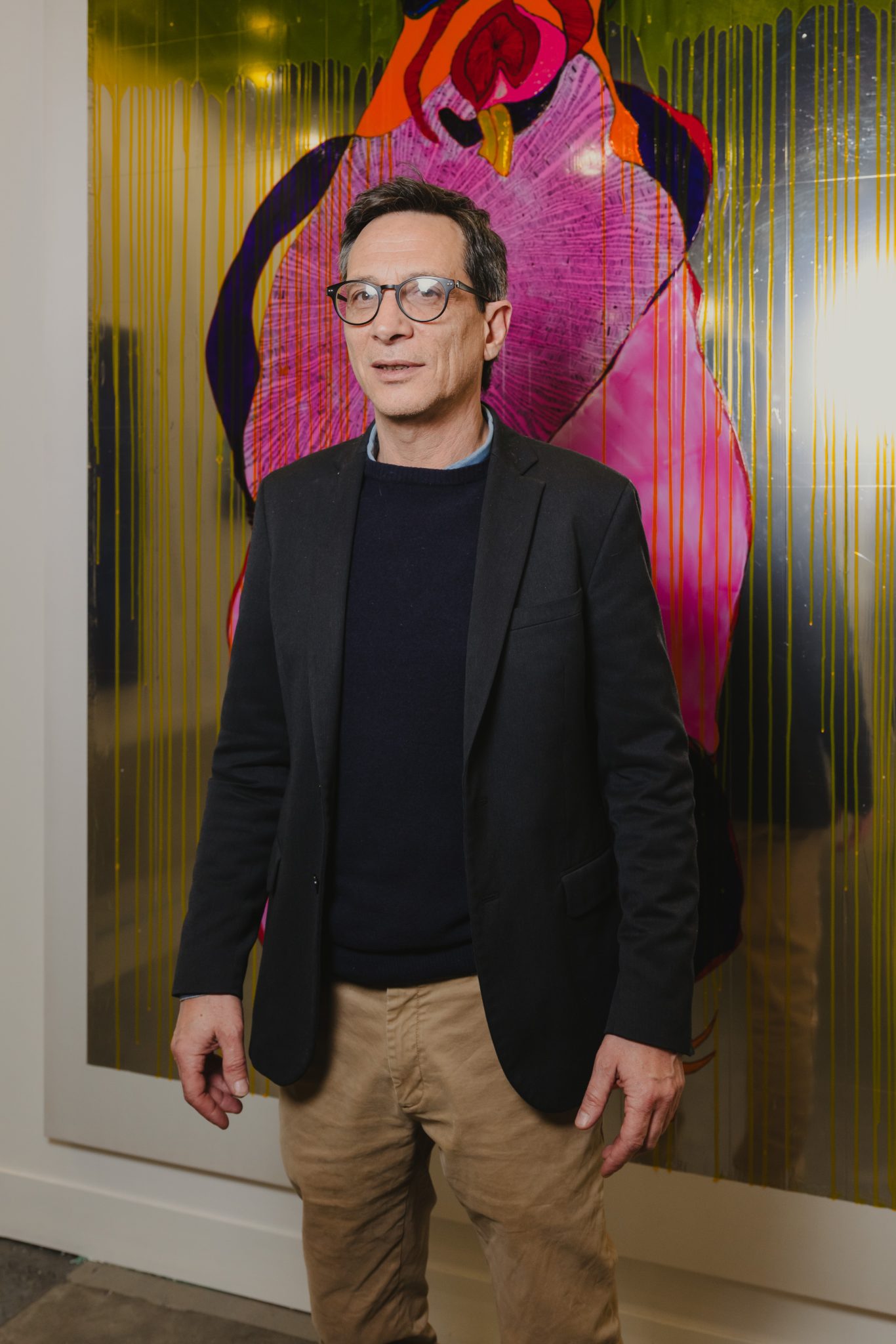  - Miart 2025 Celebrates Art as a Global and Collaborative Gathering 