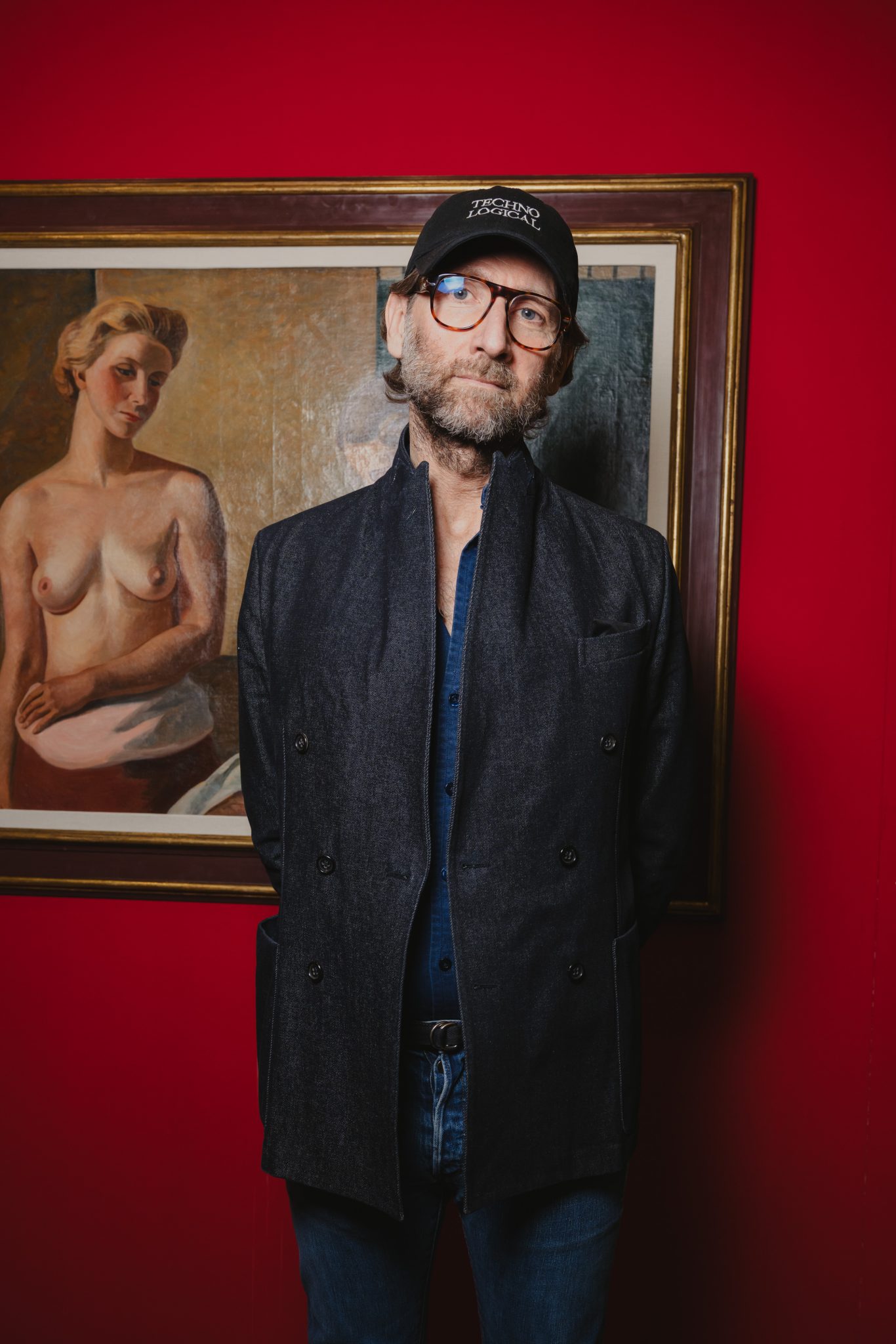  - Miart 2025 Celebrates Art as a Global and Collaborative Gathering 