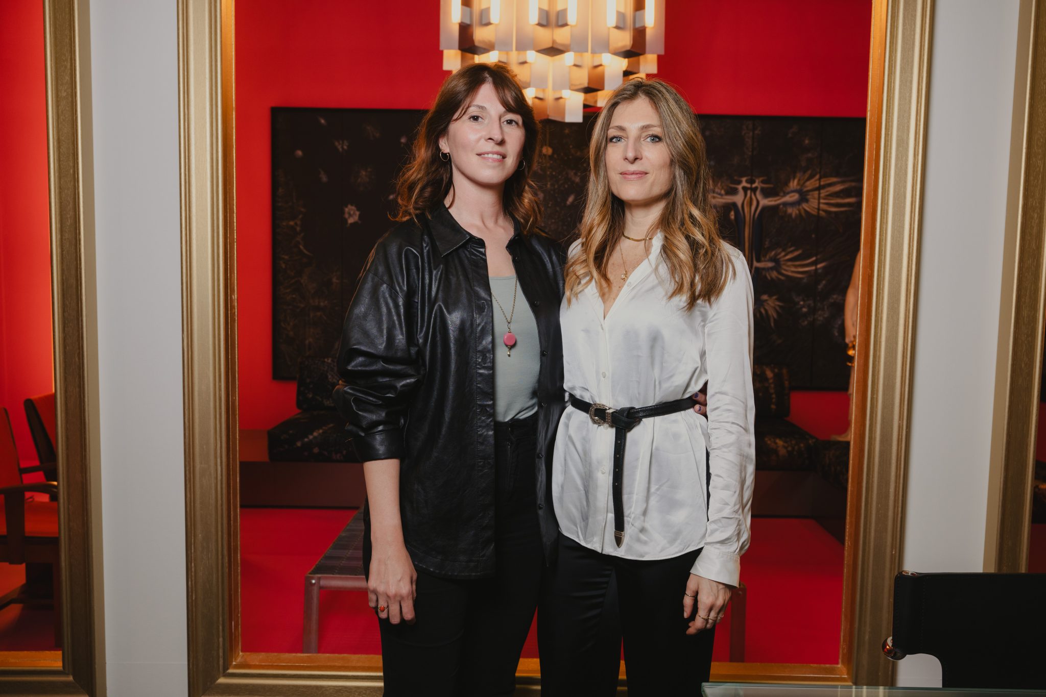  - Miart 2025 Celebrates Art as a Global and Collaborative Gathering 