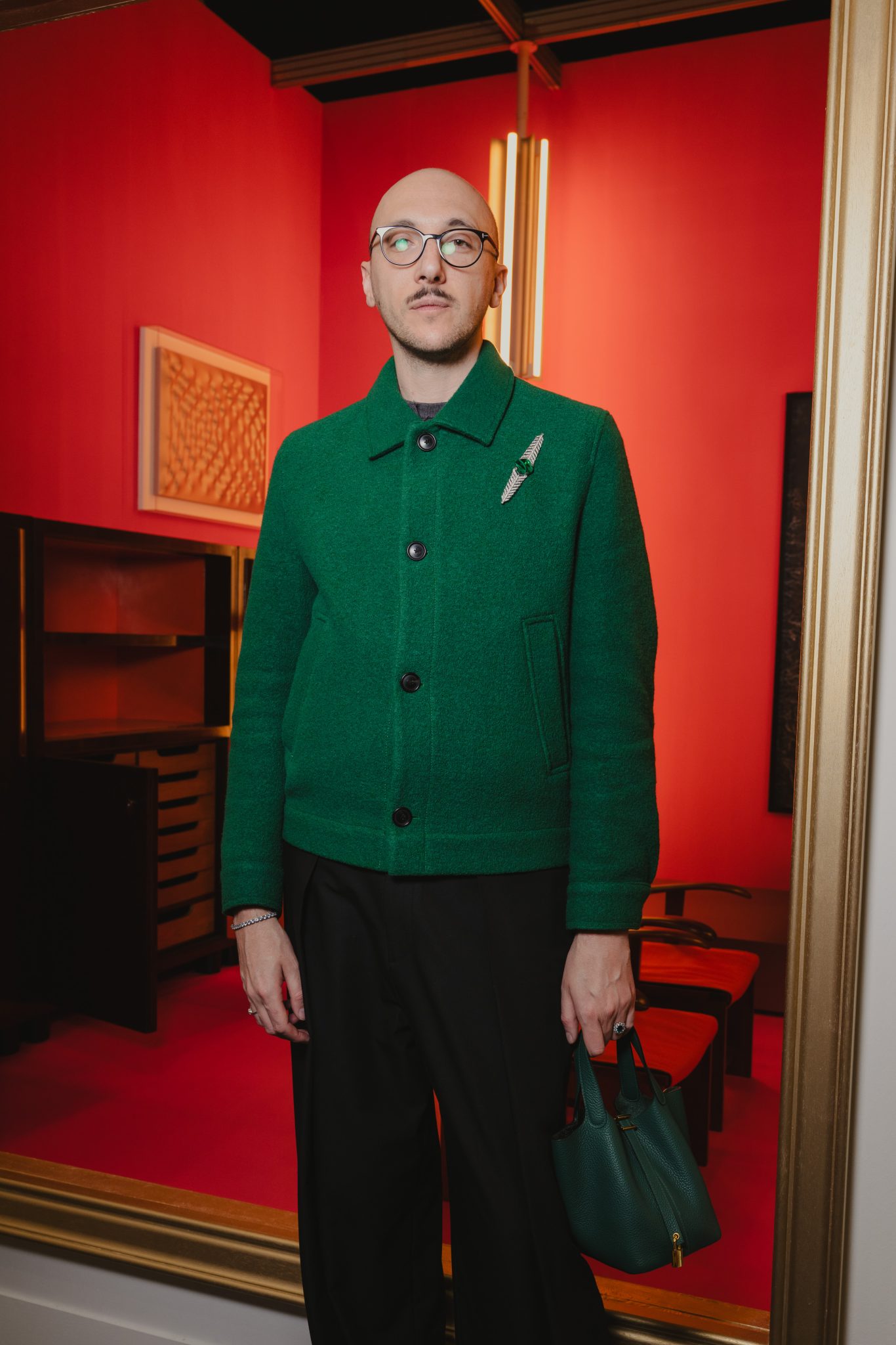  - Miart 2025 Celebrates Art as a Global and Collaborative Gathering 