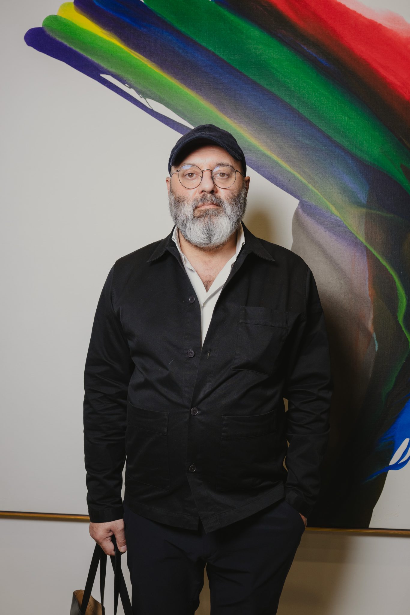  - Miart 2025 Celebrates Art as a Global and Collaborative Gathering 