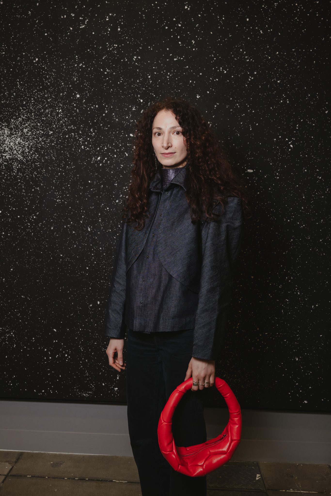  - Miart 2025 Celebrates Art as a Global and Collaborative Gathering 