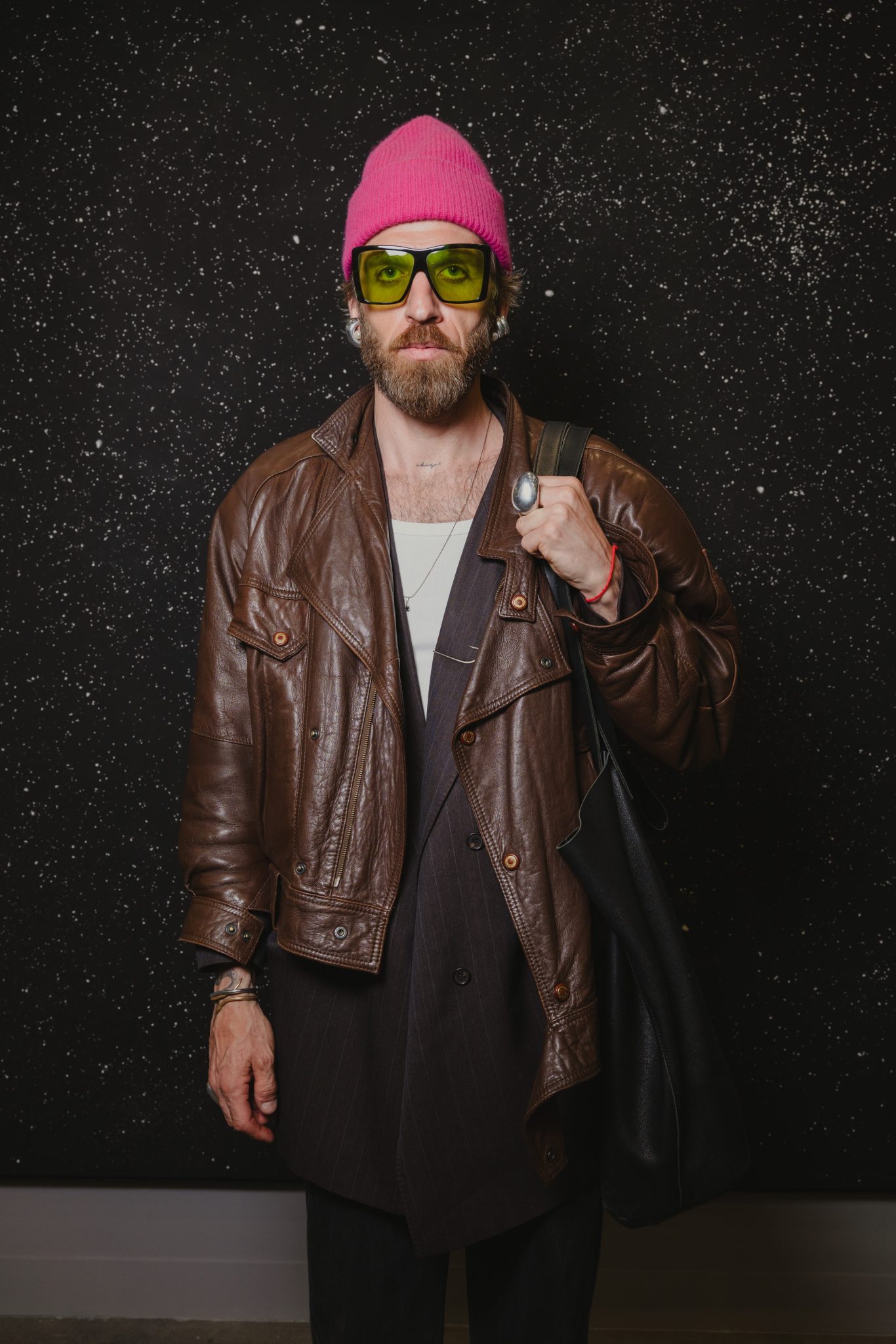  - Miart 2025 Celebrates Art as a Global and Collaborative Gathering 