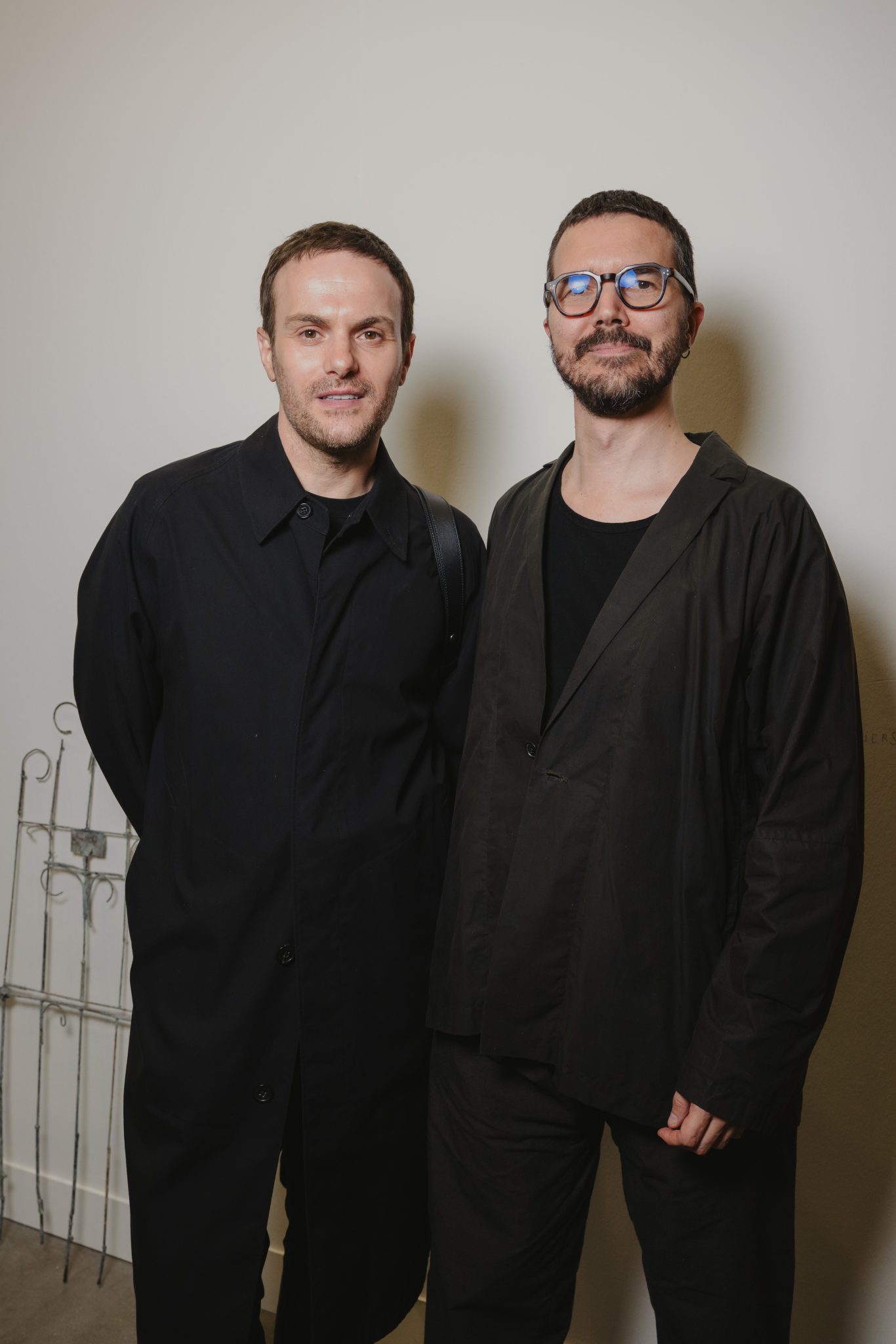  - Miart 2025 Celebrates Art as a Global and Collaborative Gathering 