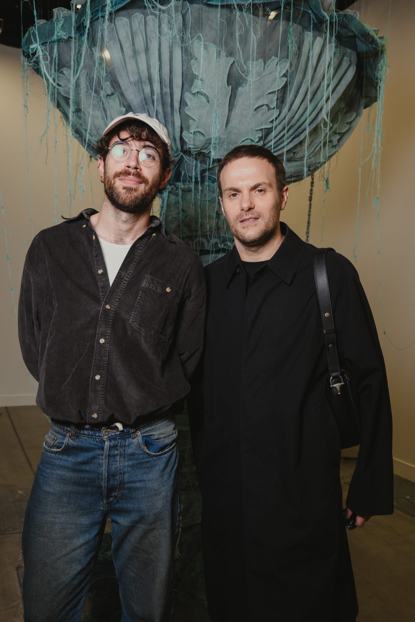  - Miart 2025 celebra l’arte come incontro e collaborazione globale