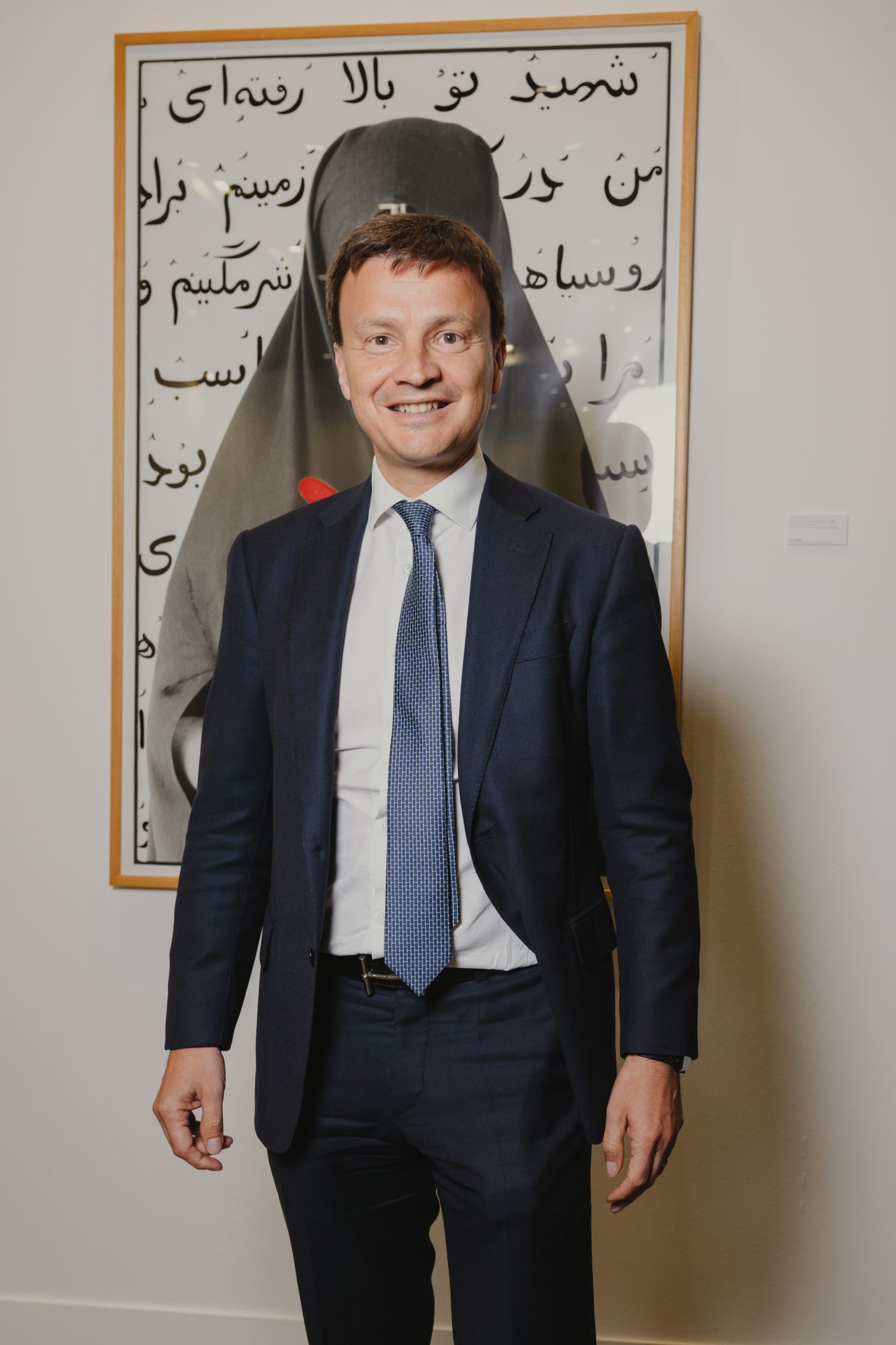  - Miart 2025 Celebrates Art as a Global and Collaborative Gathering 