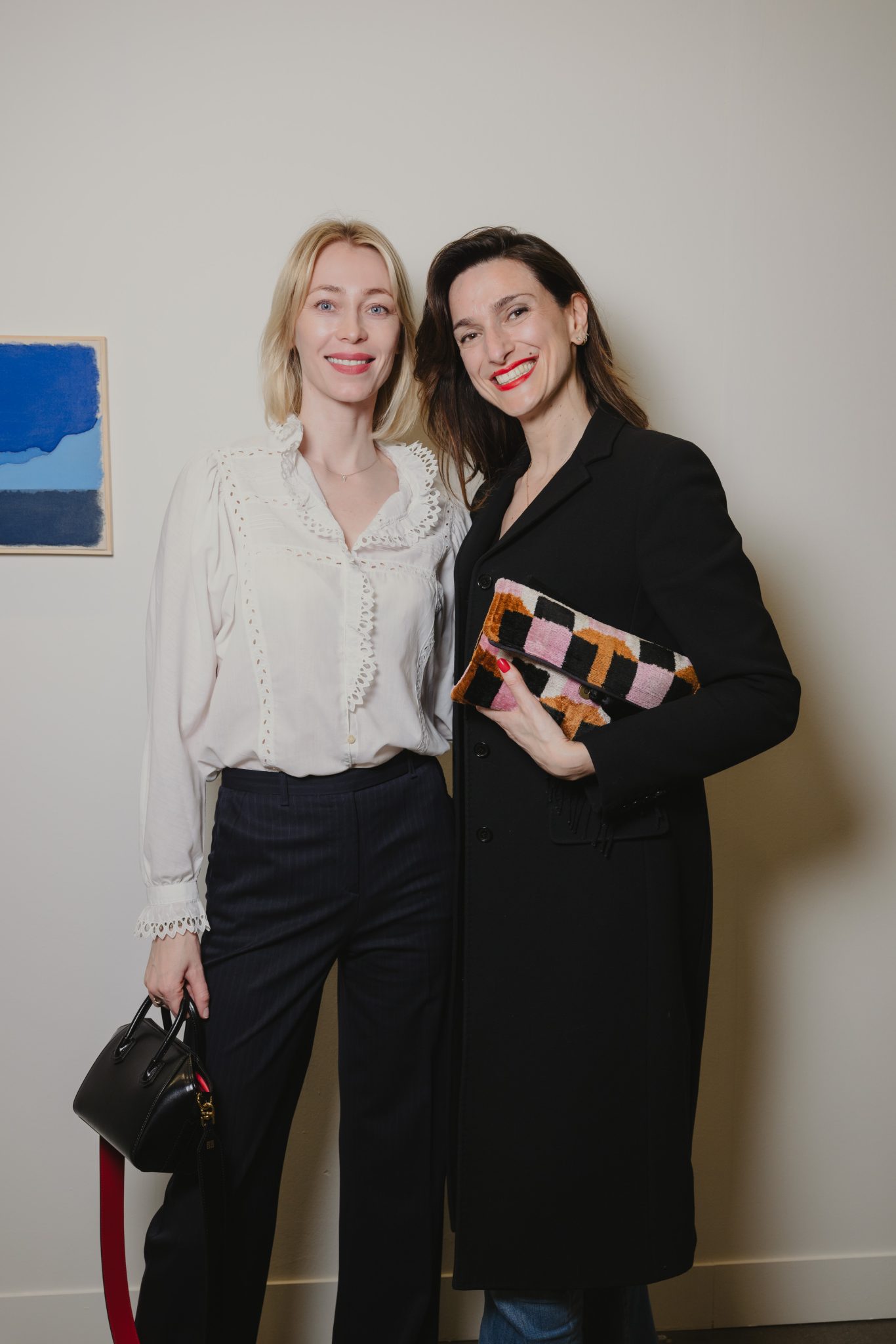  - Miart 2025 Celebrates Art as a Global and Collaborative Gathering 